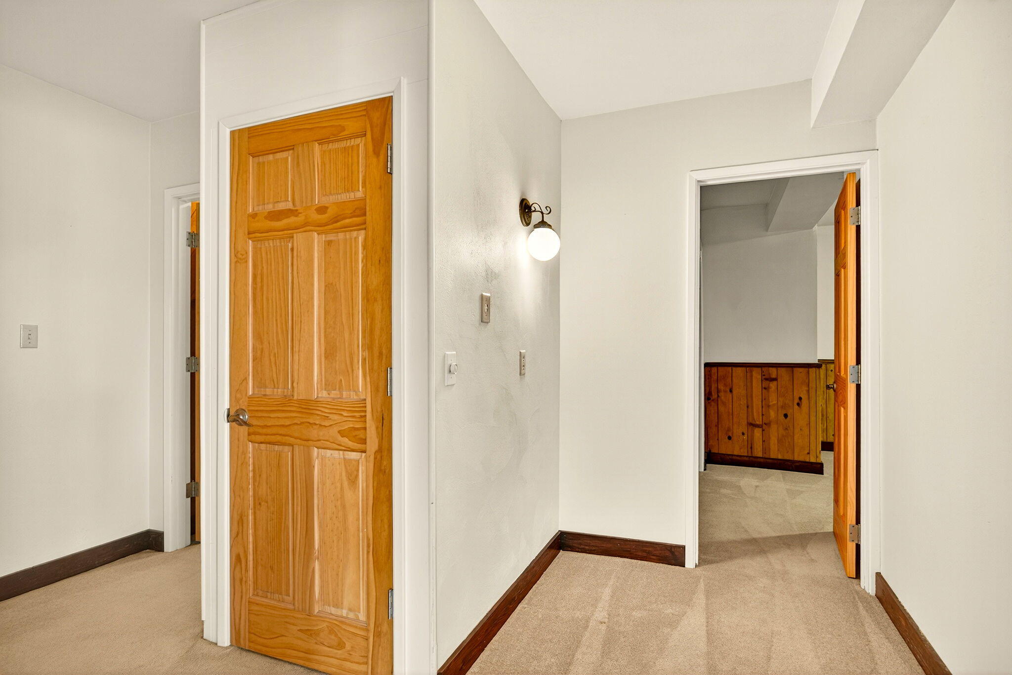 1012 Pinecrest Terrace