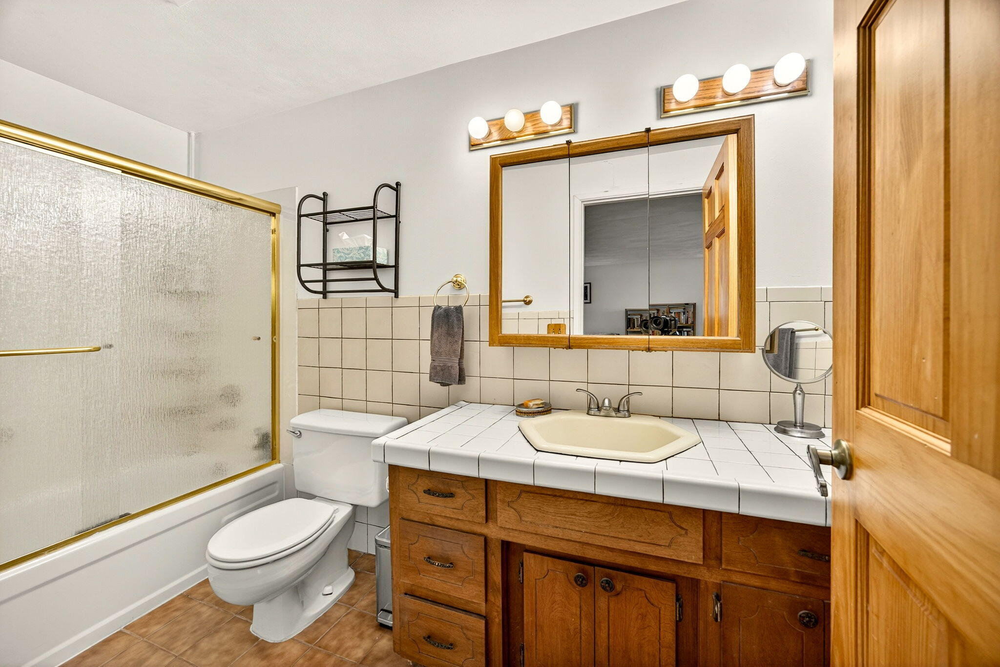 1012 Pinecrest Terrace