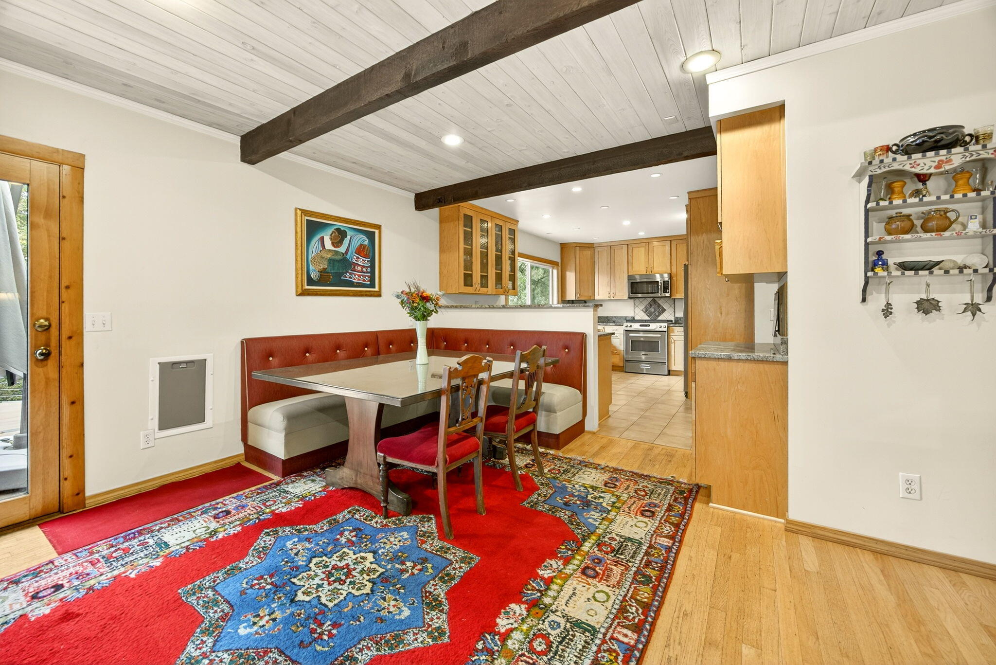 1012 Pinecrest Terrace
