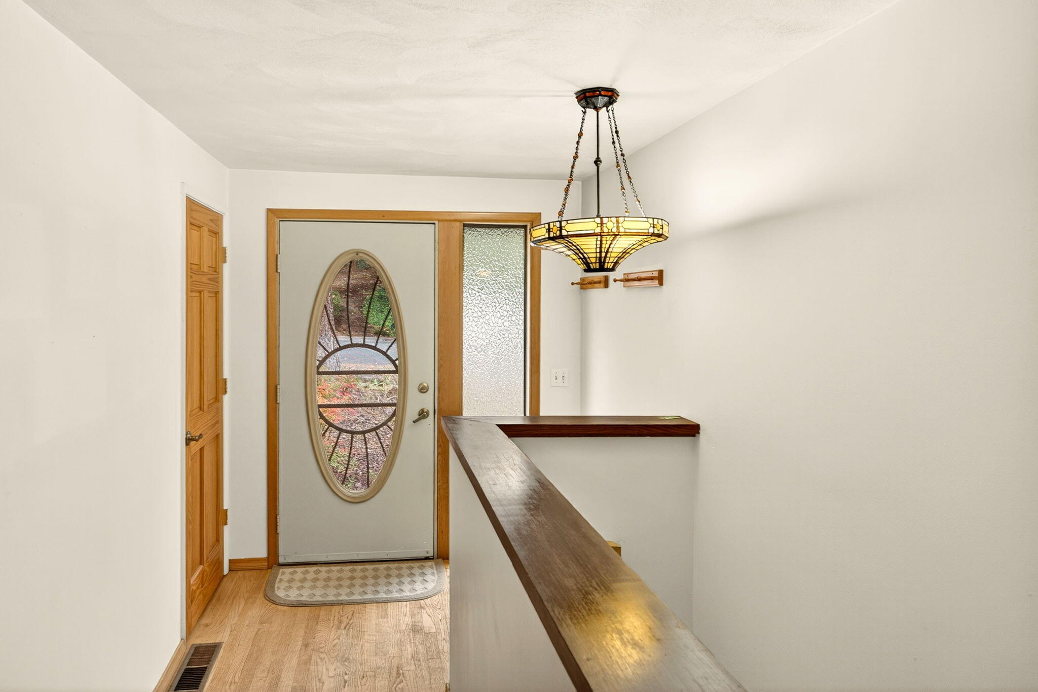 1012 Pinecrest Terrace