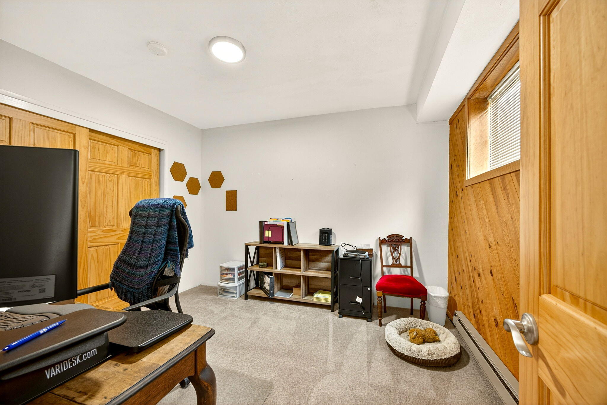 1012 Pinecrest Terrace