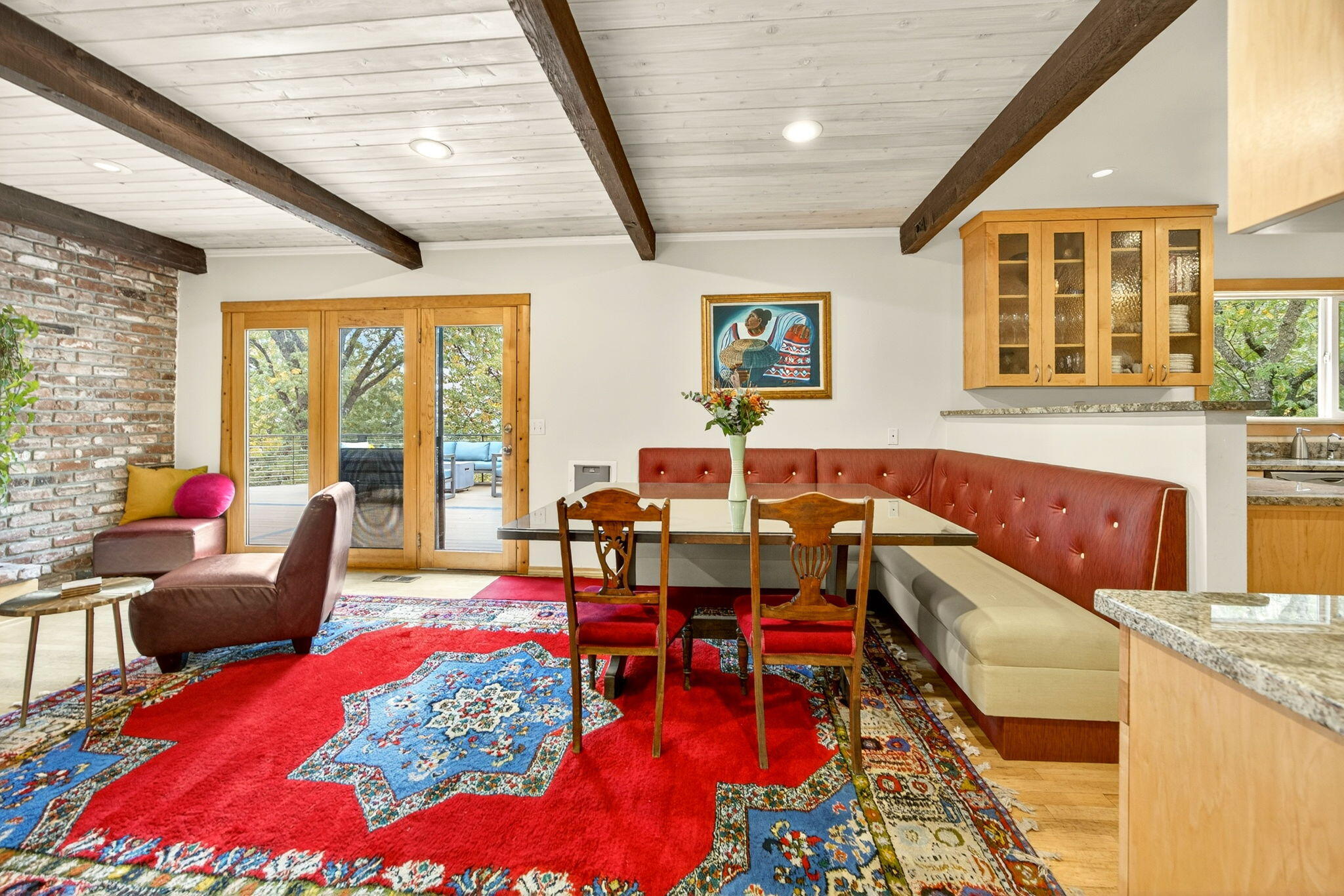 1012 Pinecrest Terrace