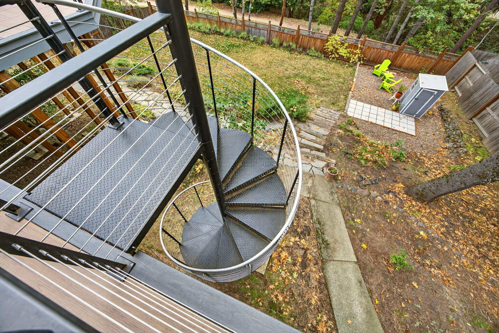 1012 Pinecrest Terrace