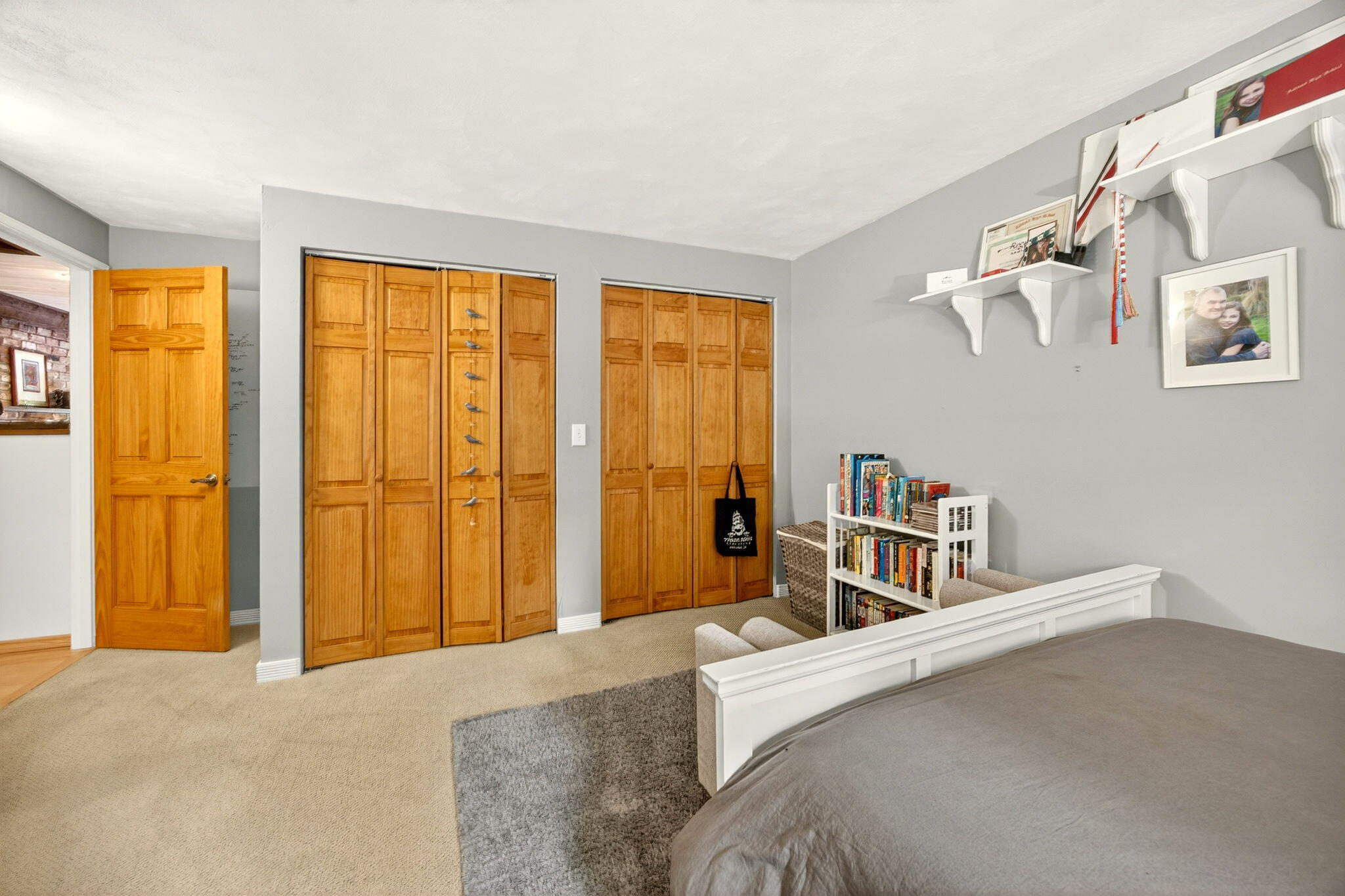 1012 Pinecrest Terrace
