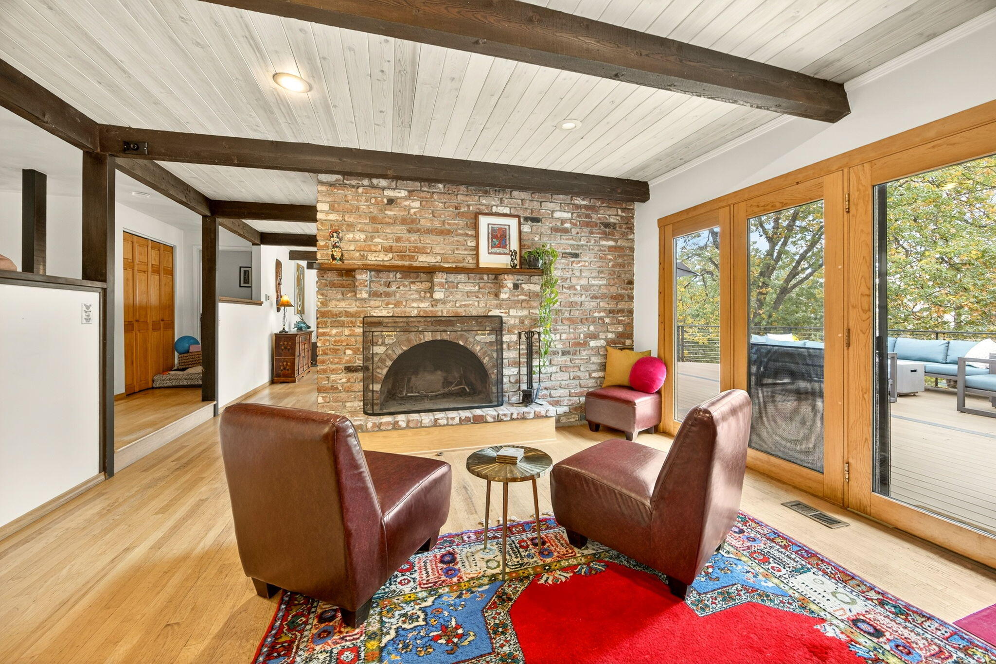 1012 Pinecrest Terrace