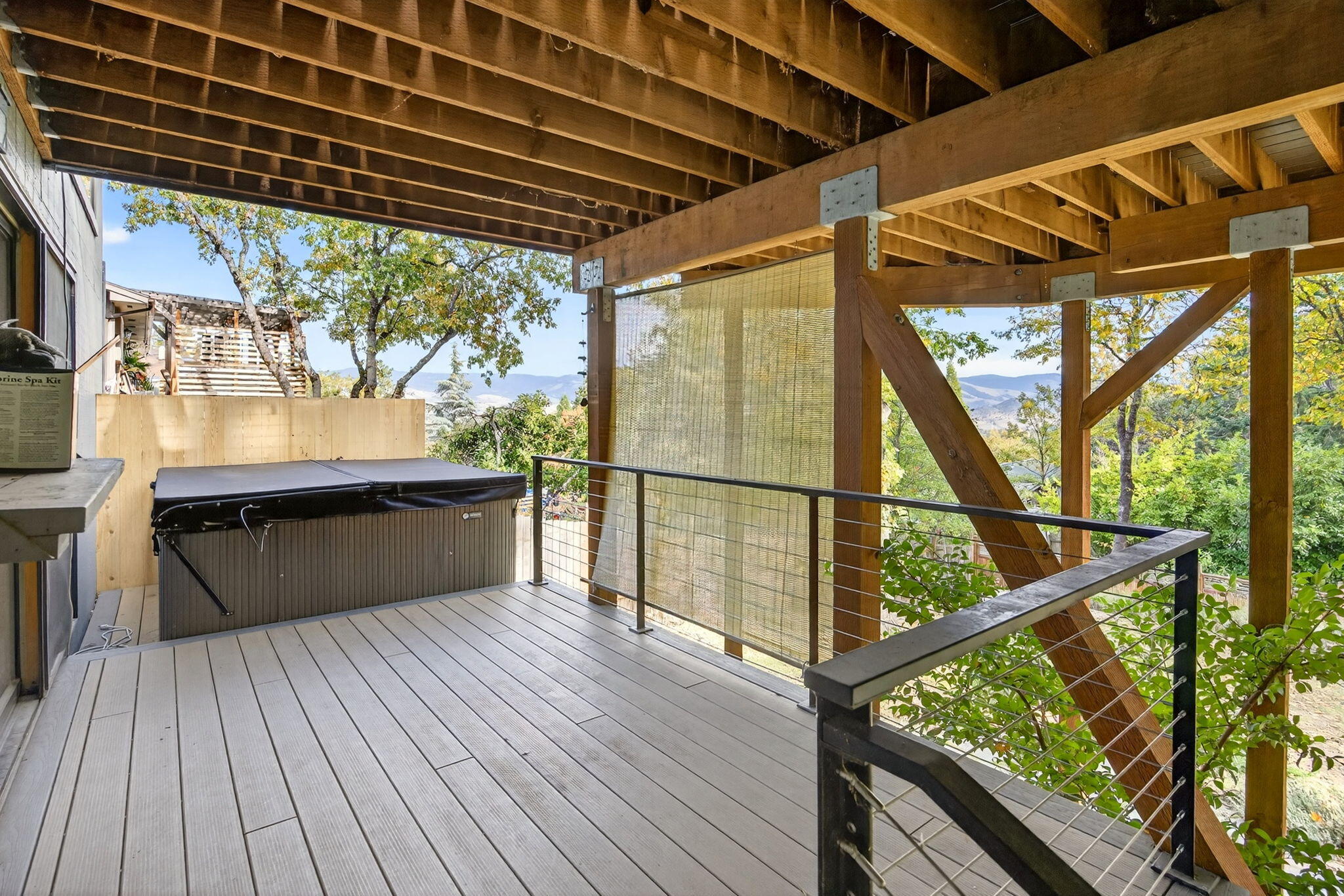 1012 Pinecrest Terrace