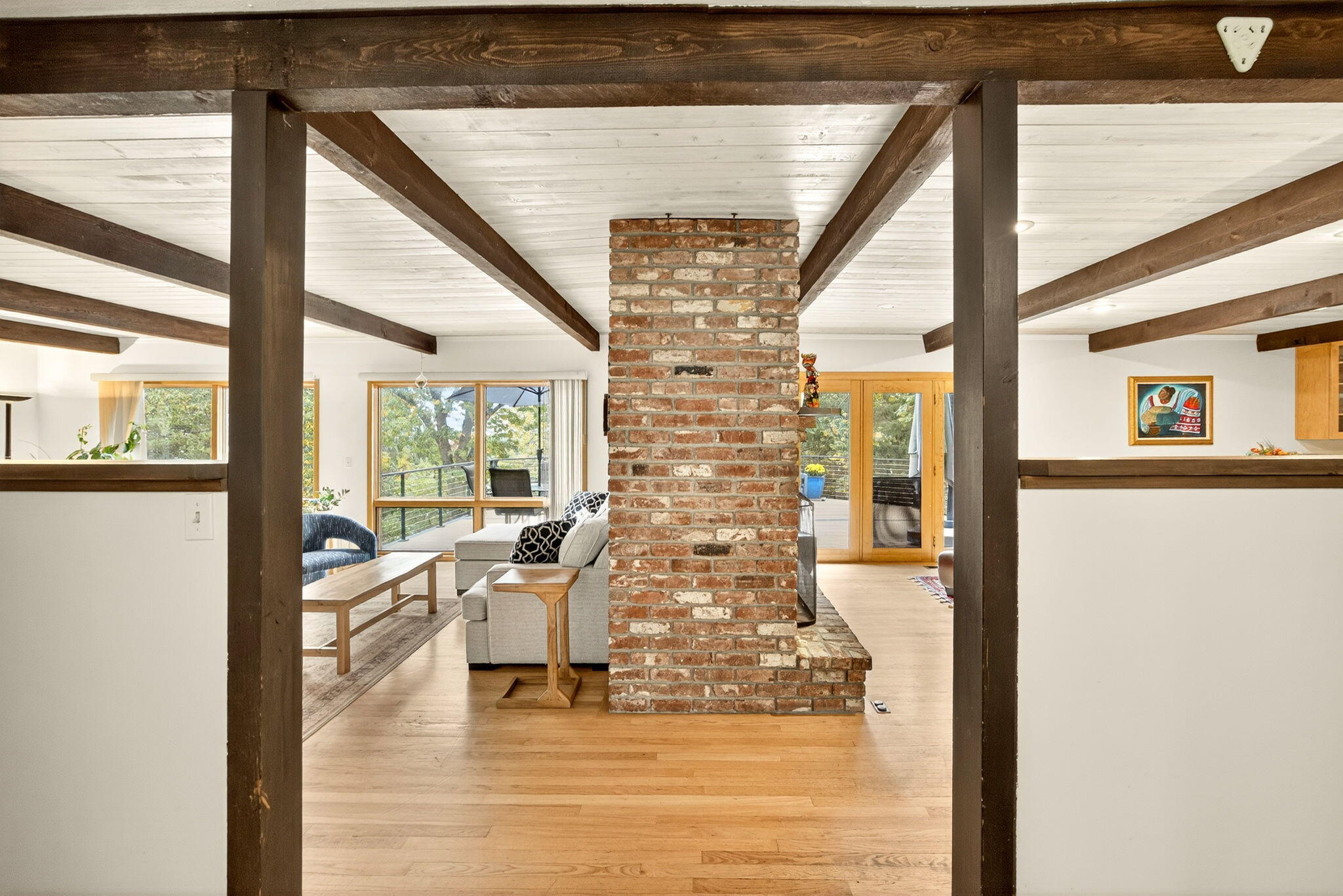 1012 Pinecrest Terrace