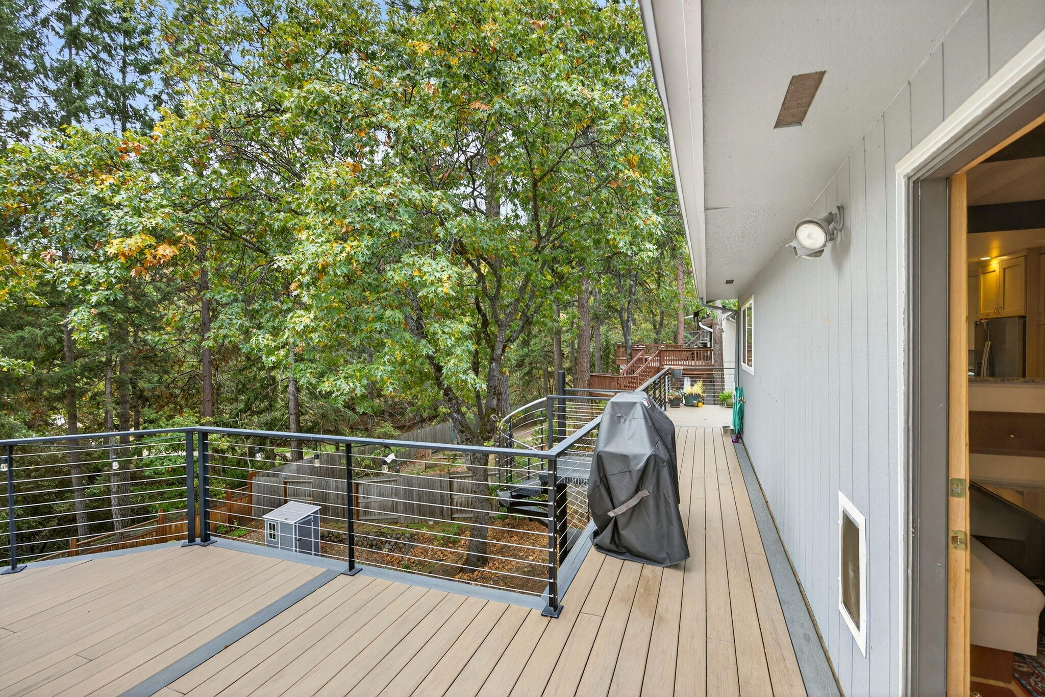 1012 Pinecrest Terrace