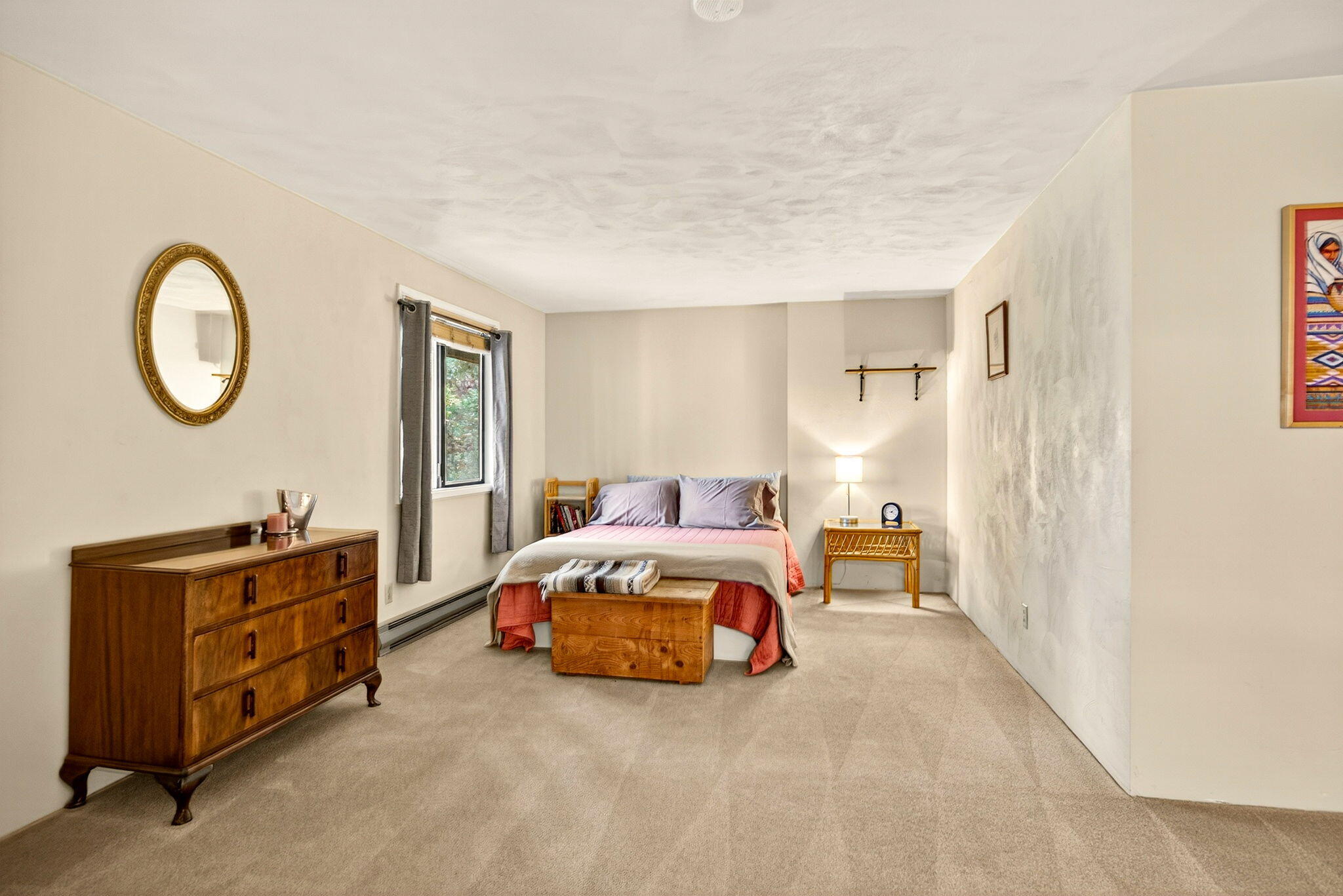 1012 Pinecrest Terrace