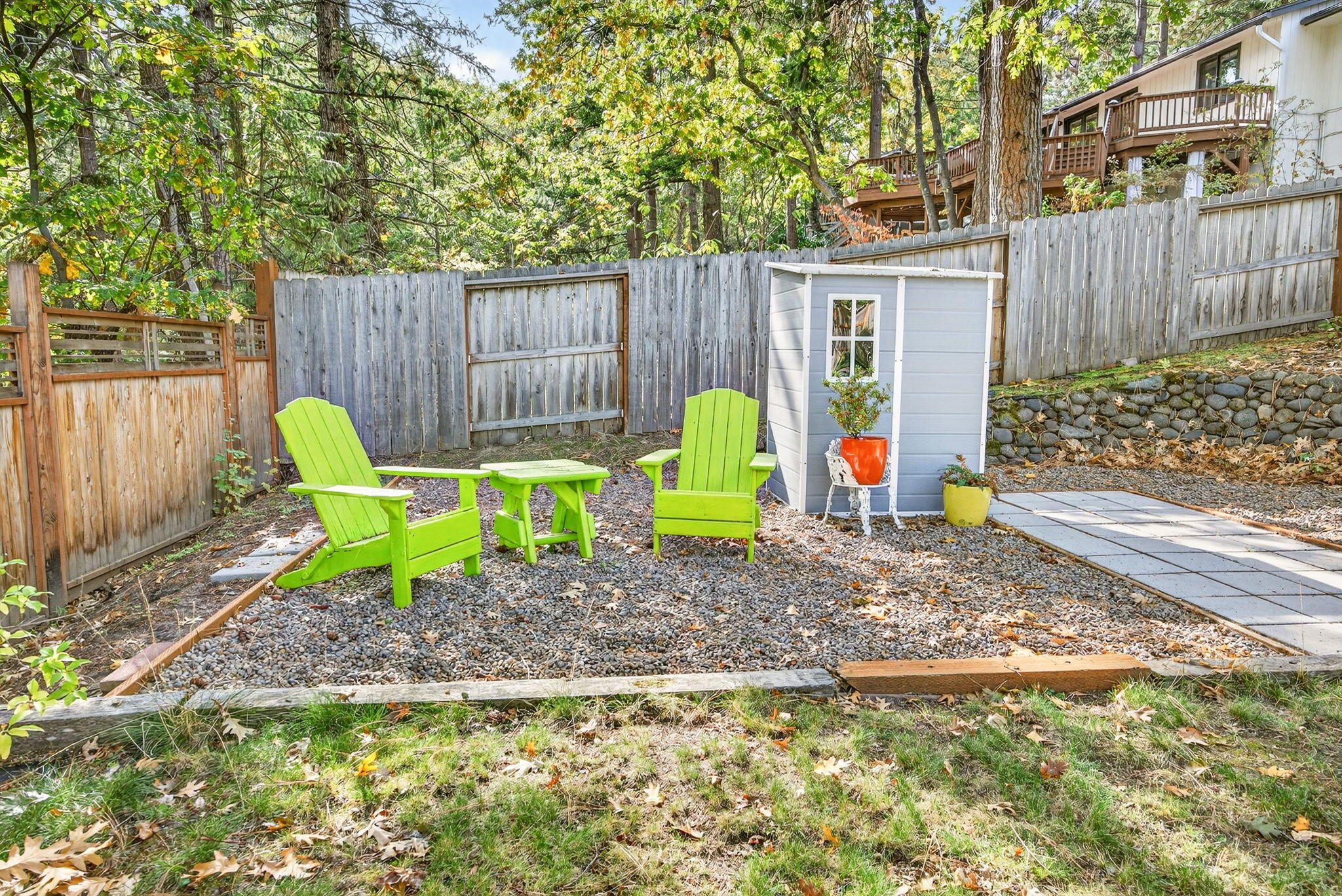 1012 Pinecrest Terrace