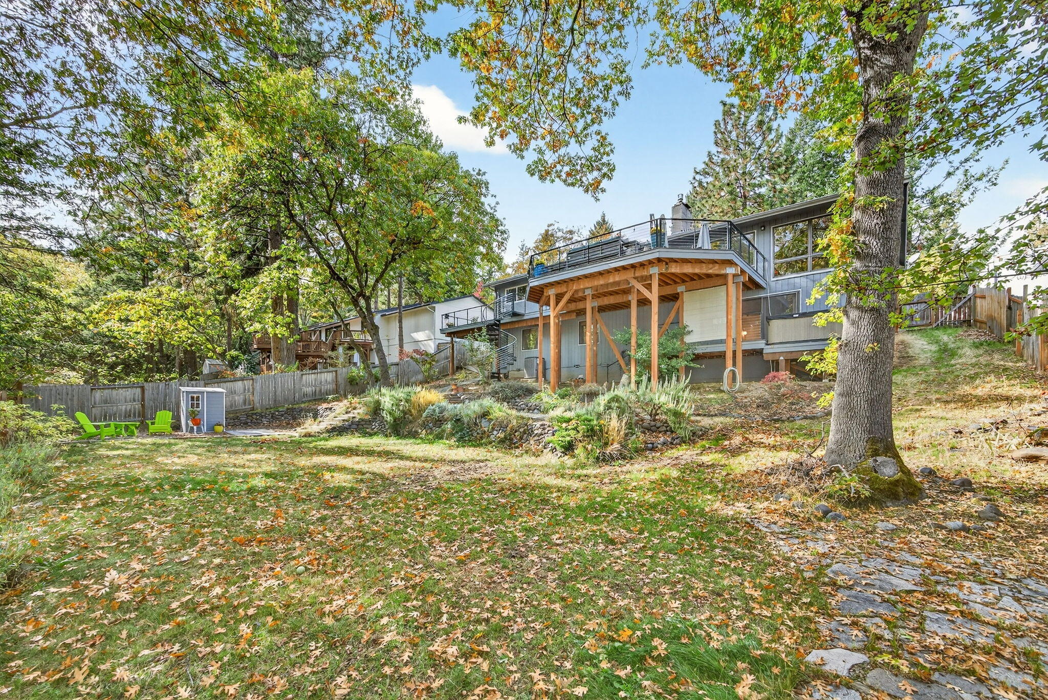 1012 Pinecrest Terrace