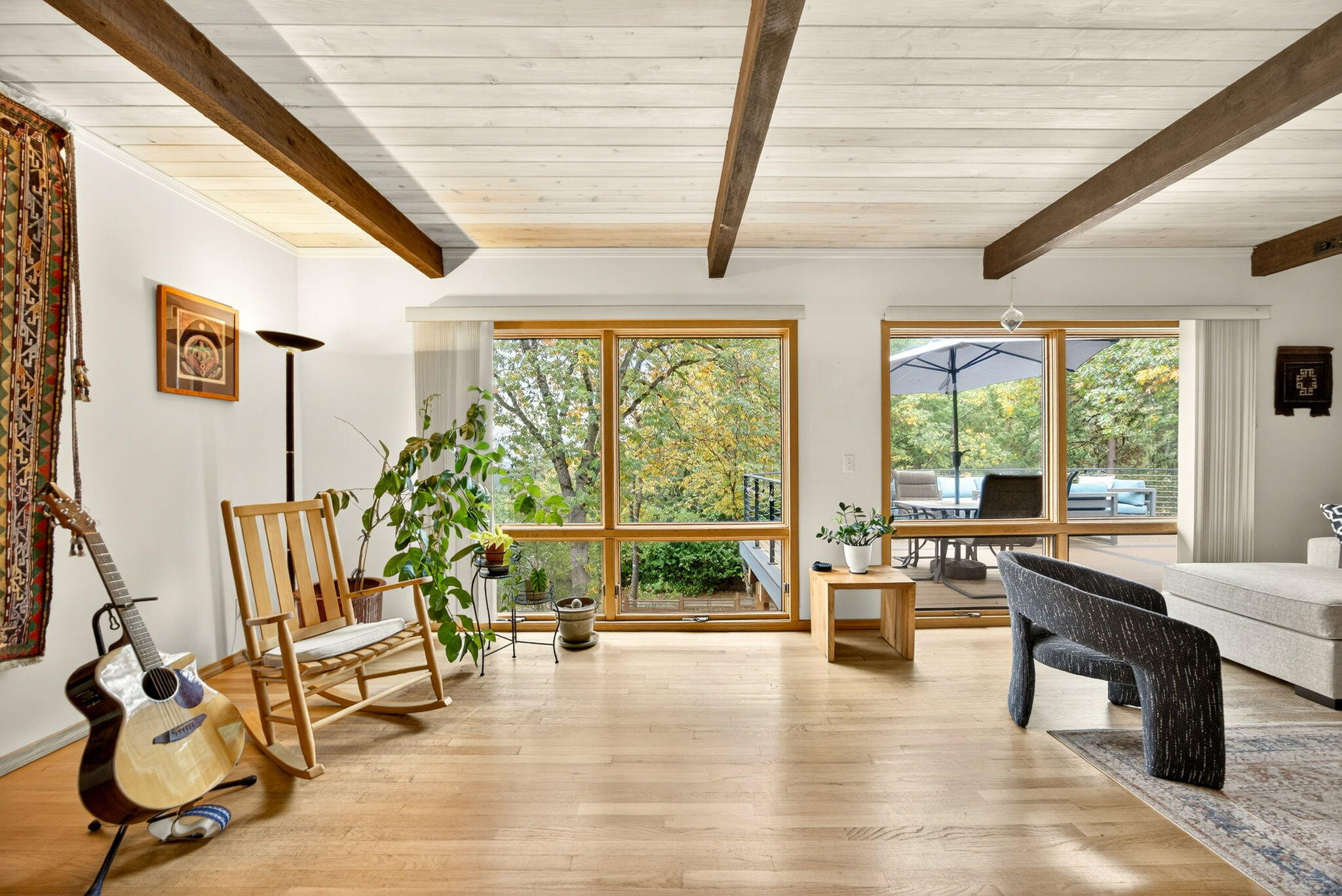 1012 Pinecrest Terrace