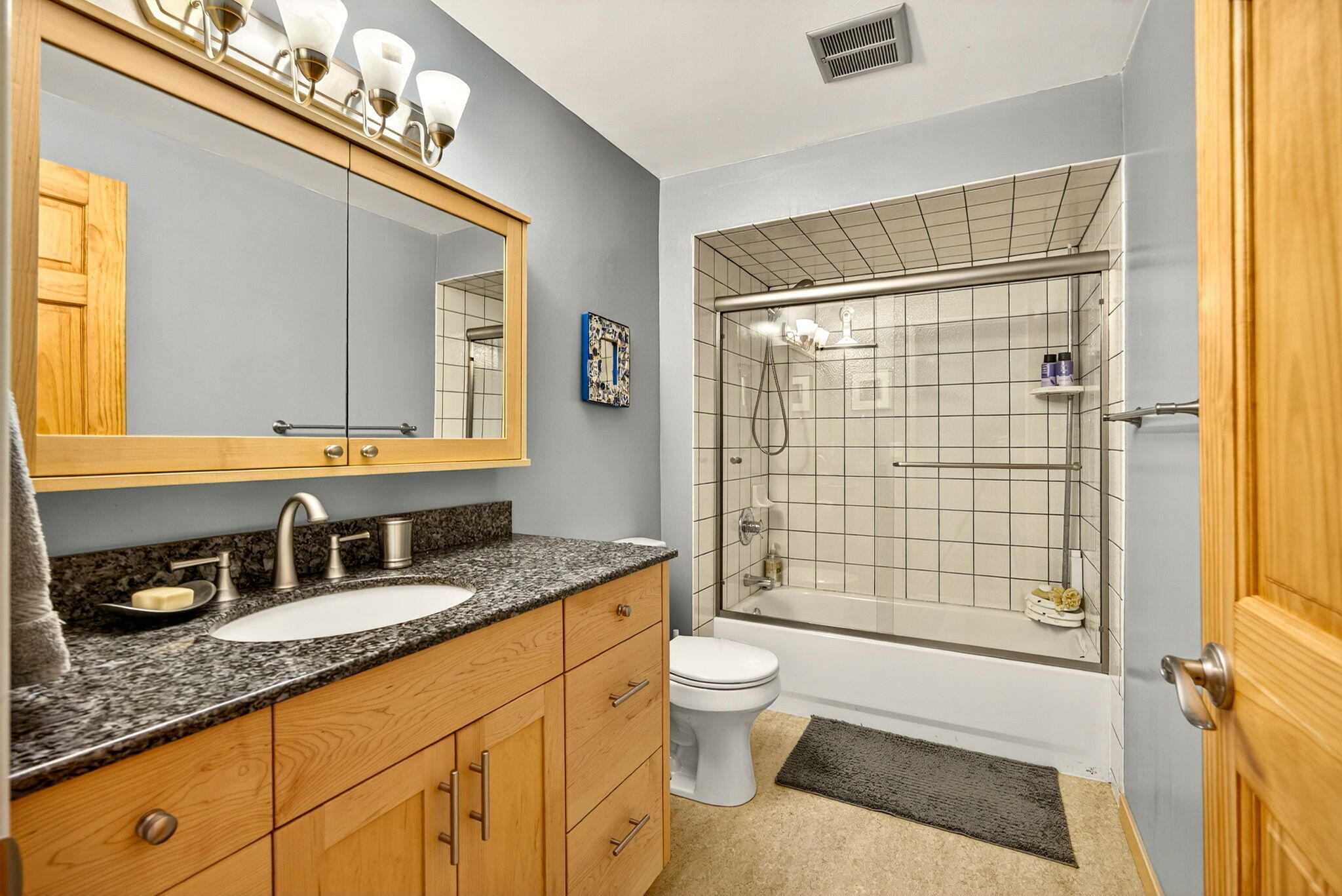 1012 Pinecrest Terrace