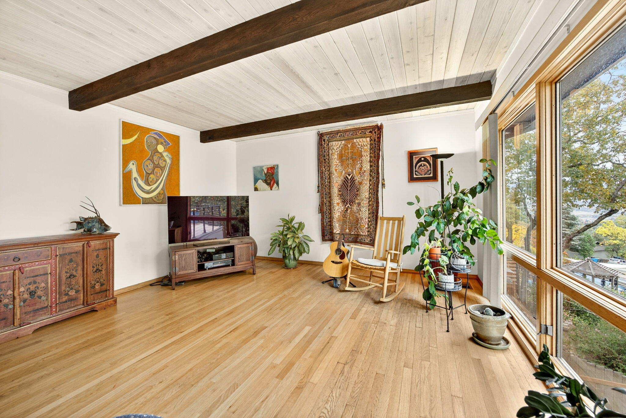 1012 Pinecrest Terrace