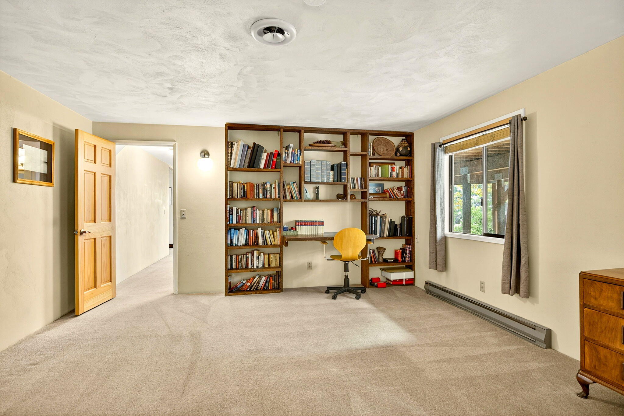 1012 Pinecrest Terrace