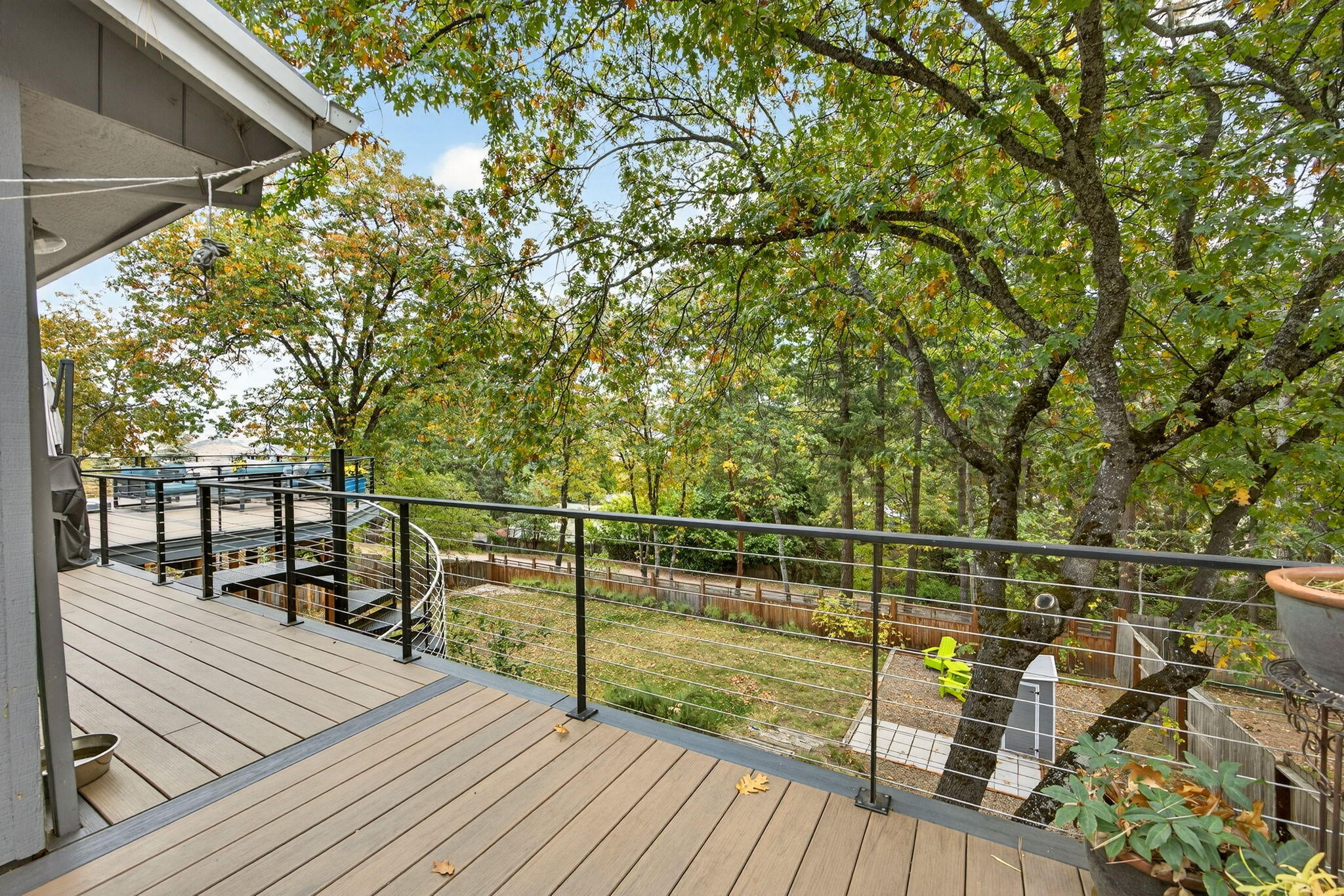 1012 Pinecrest Terrace