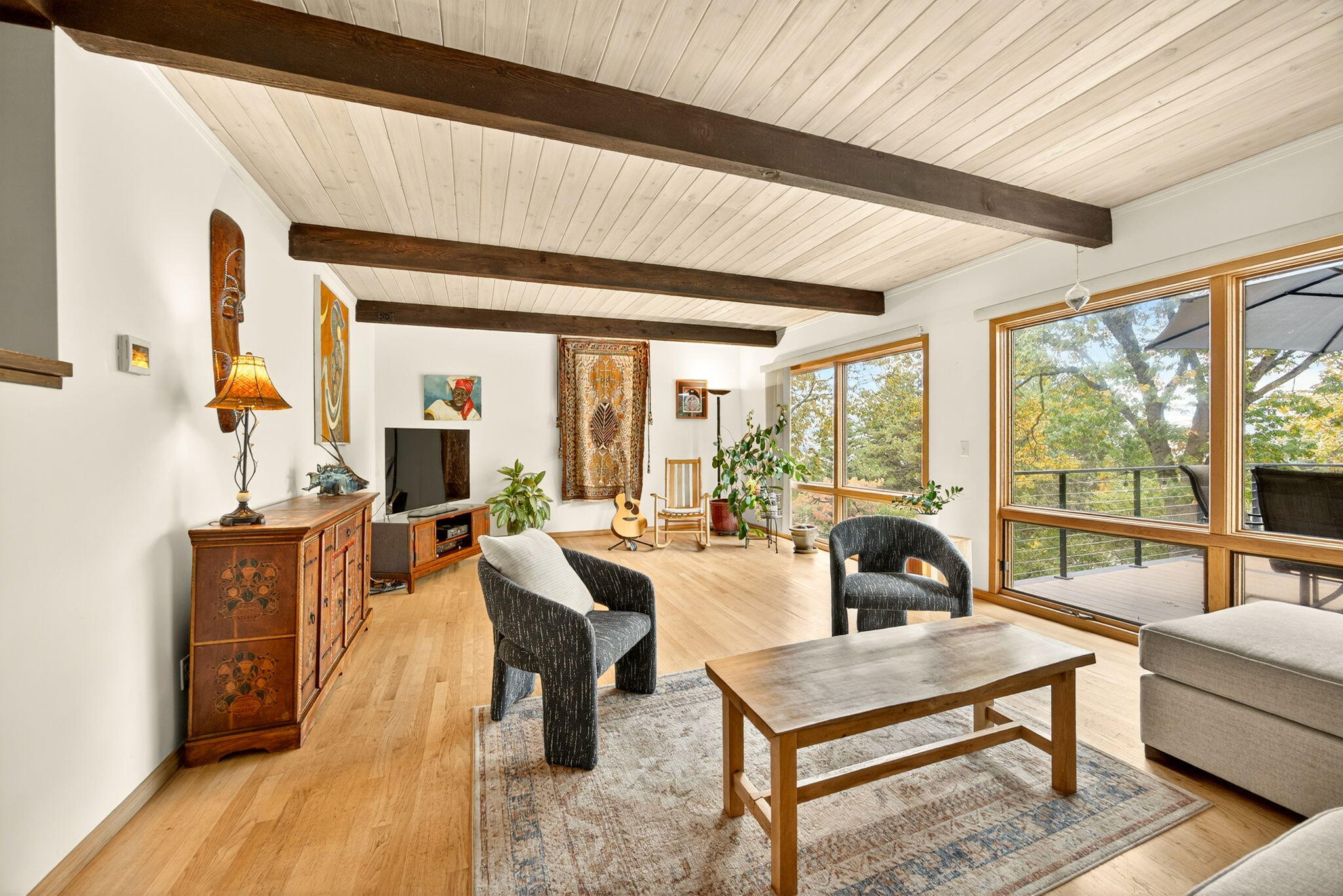 1012 Pinecrest Terrace