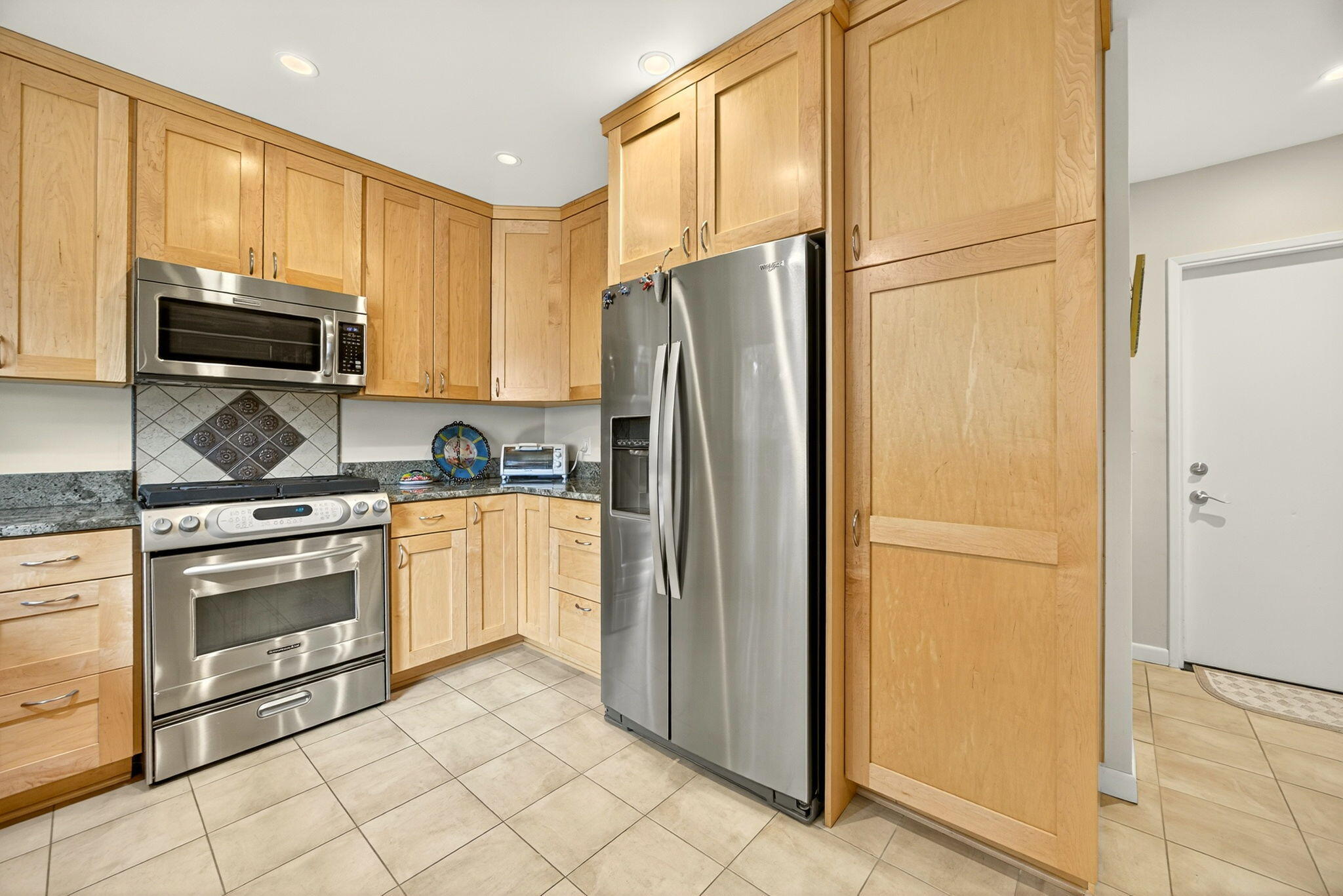 1012 Pinecrest Terrace