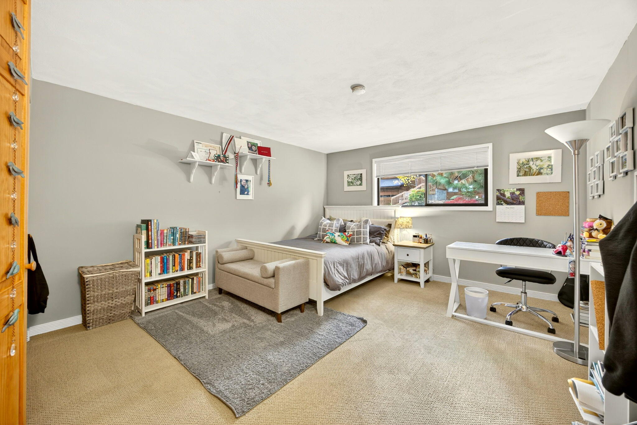1012 Pinecrest Terrace