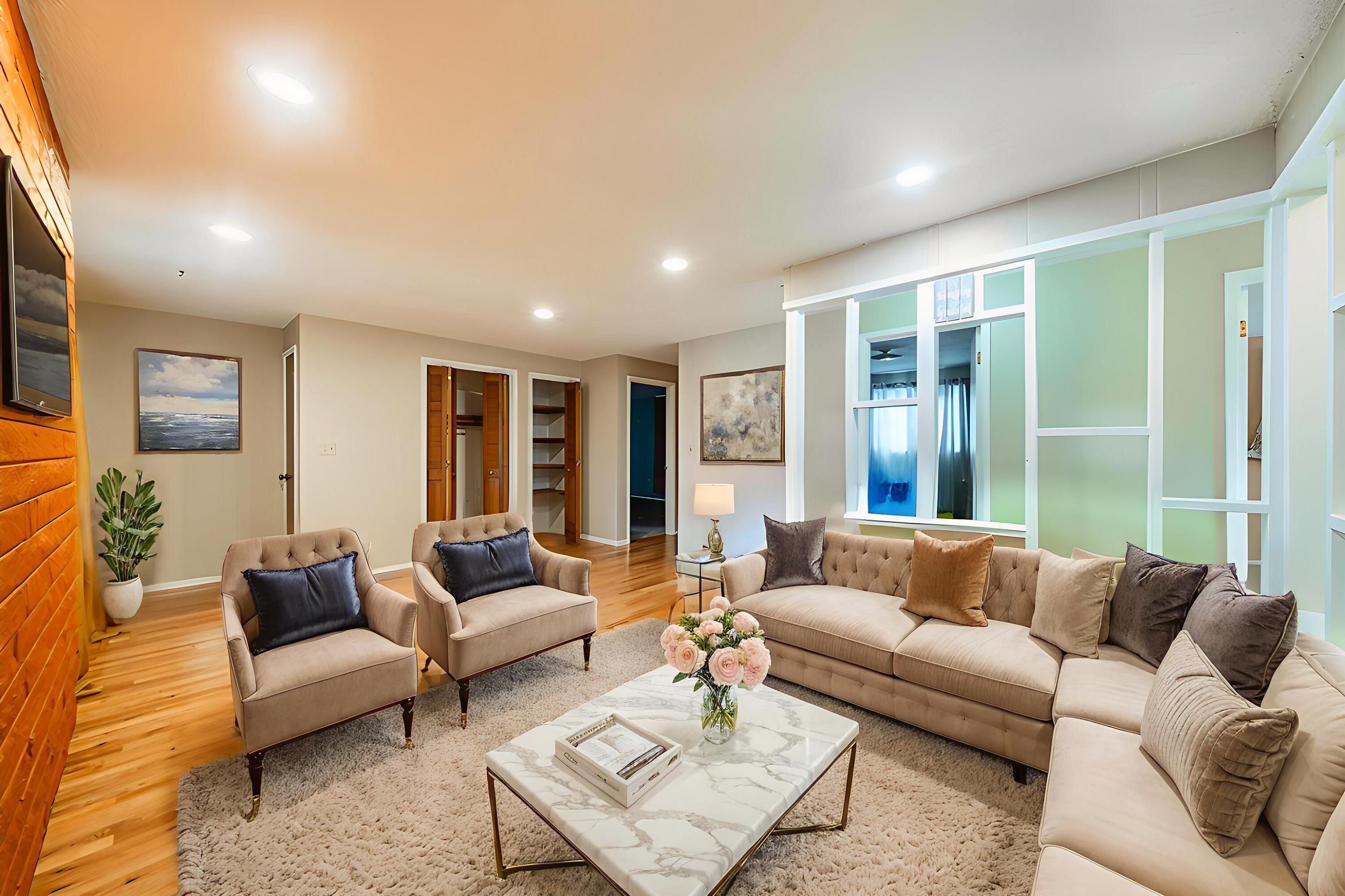 208 Oregon Terrace