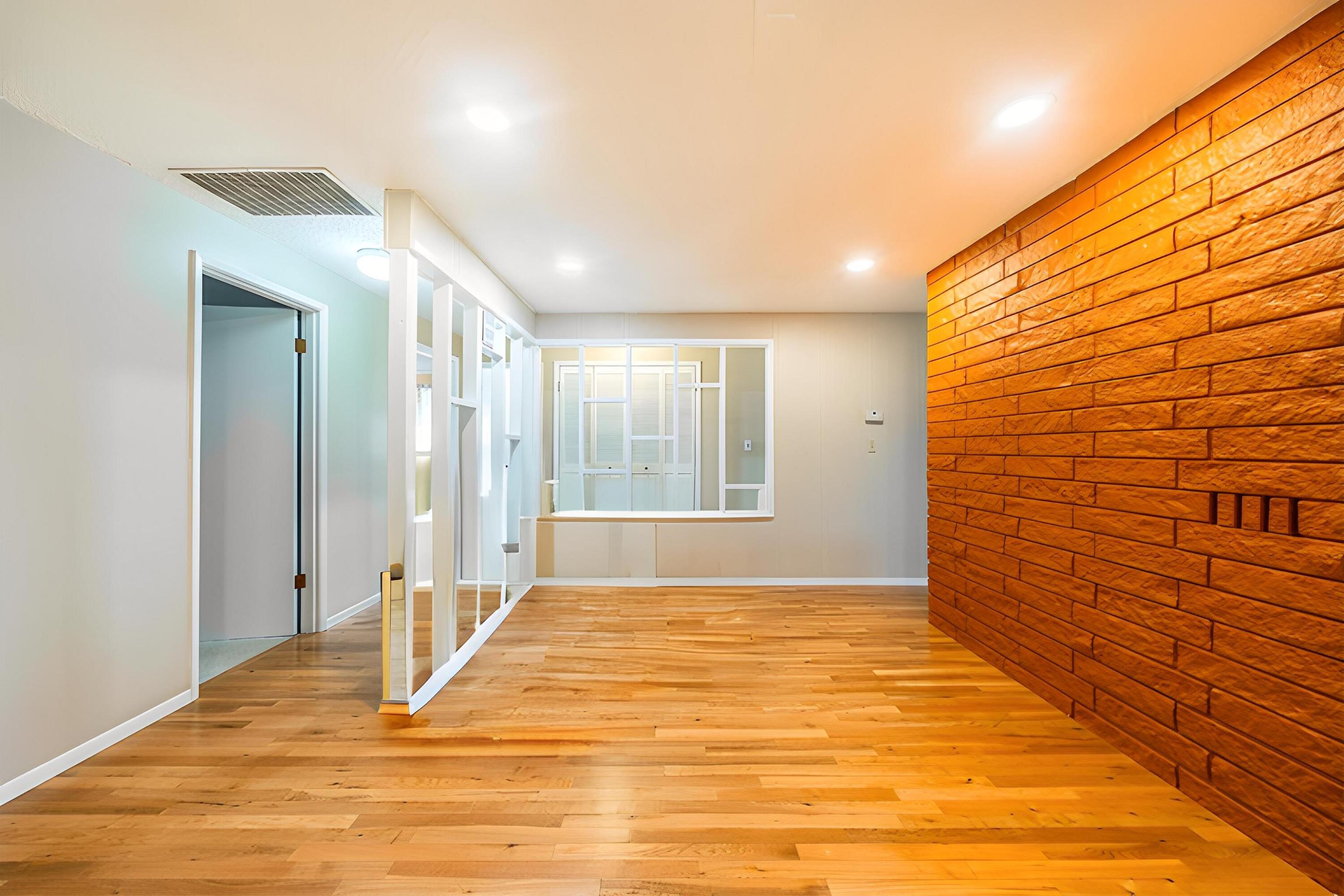 208 Oregon Terrace