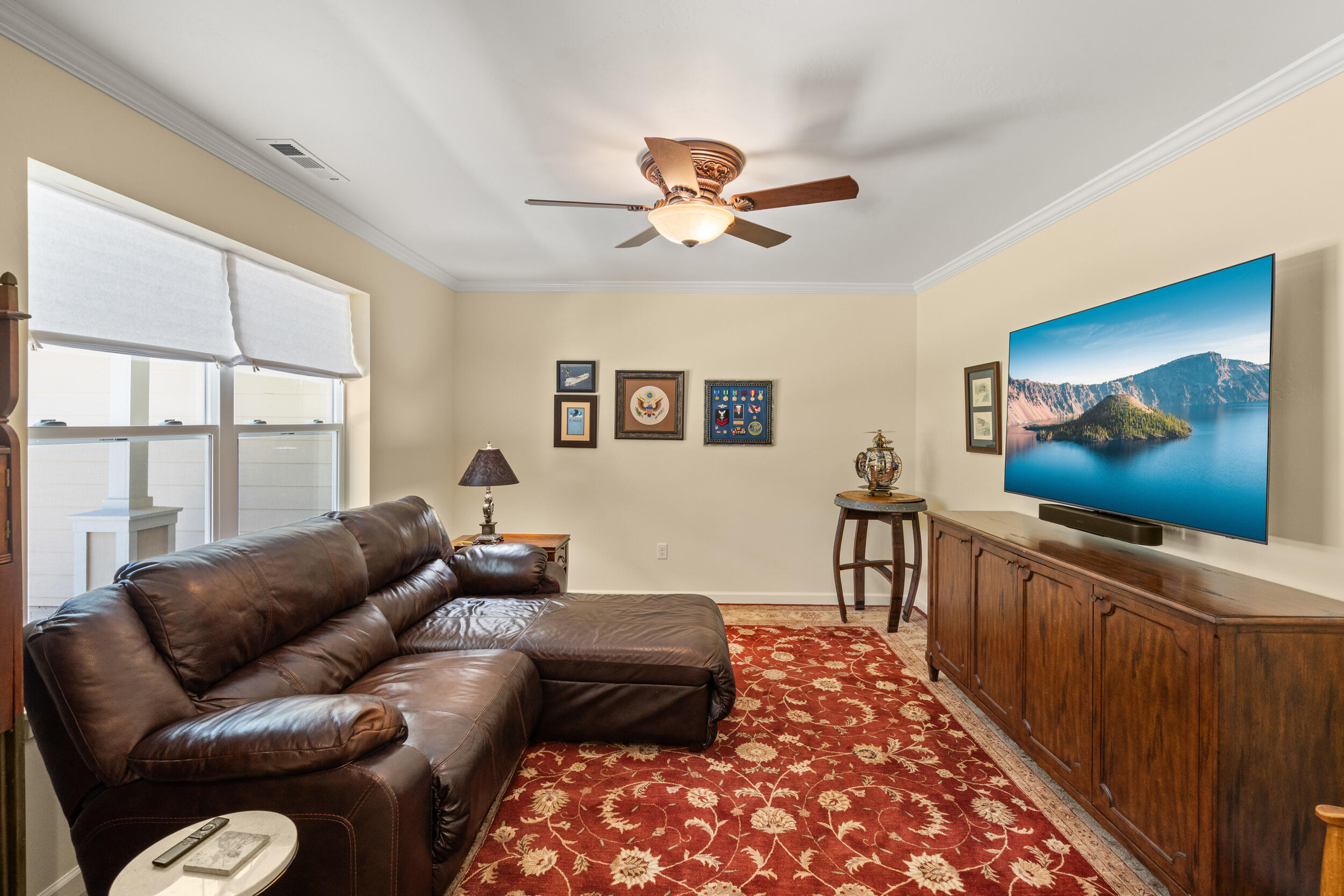1060 Anglers Place