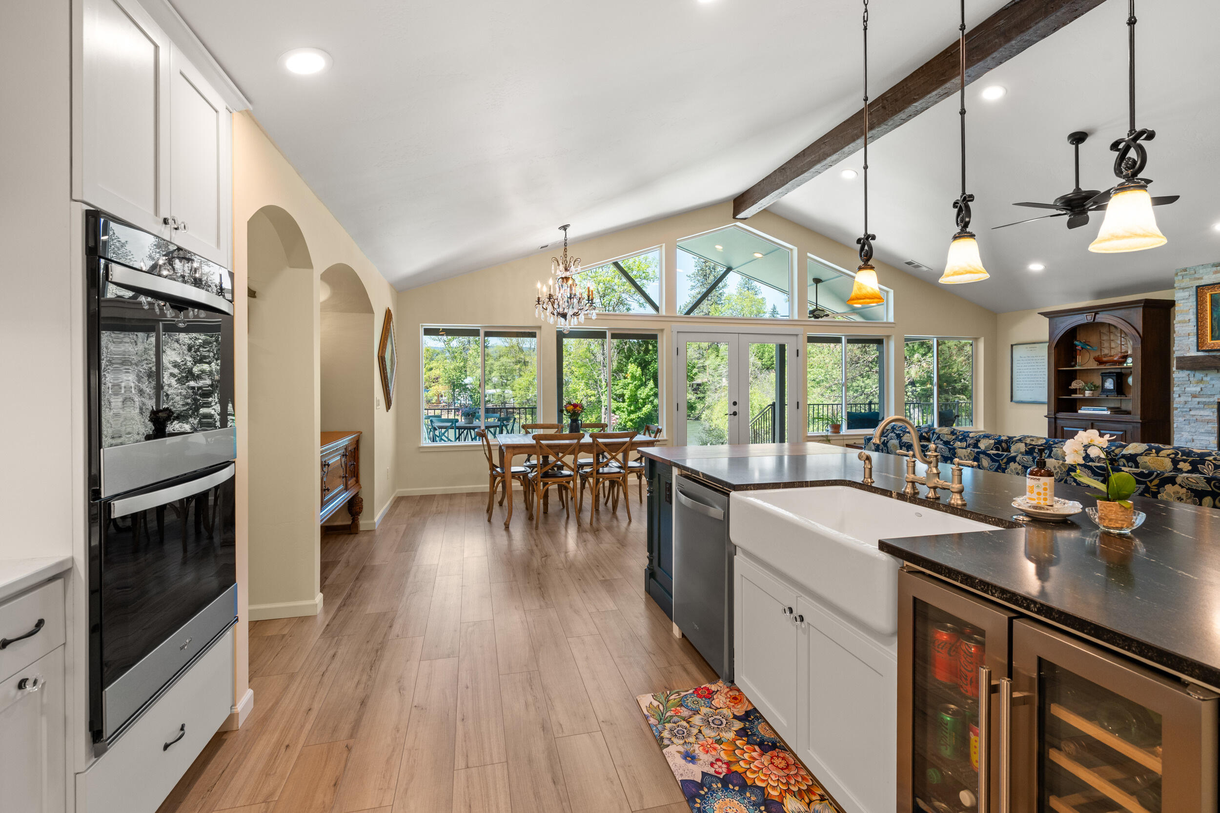 1060 Anglers Place