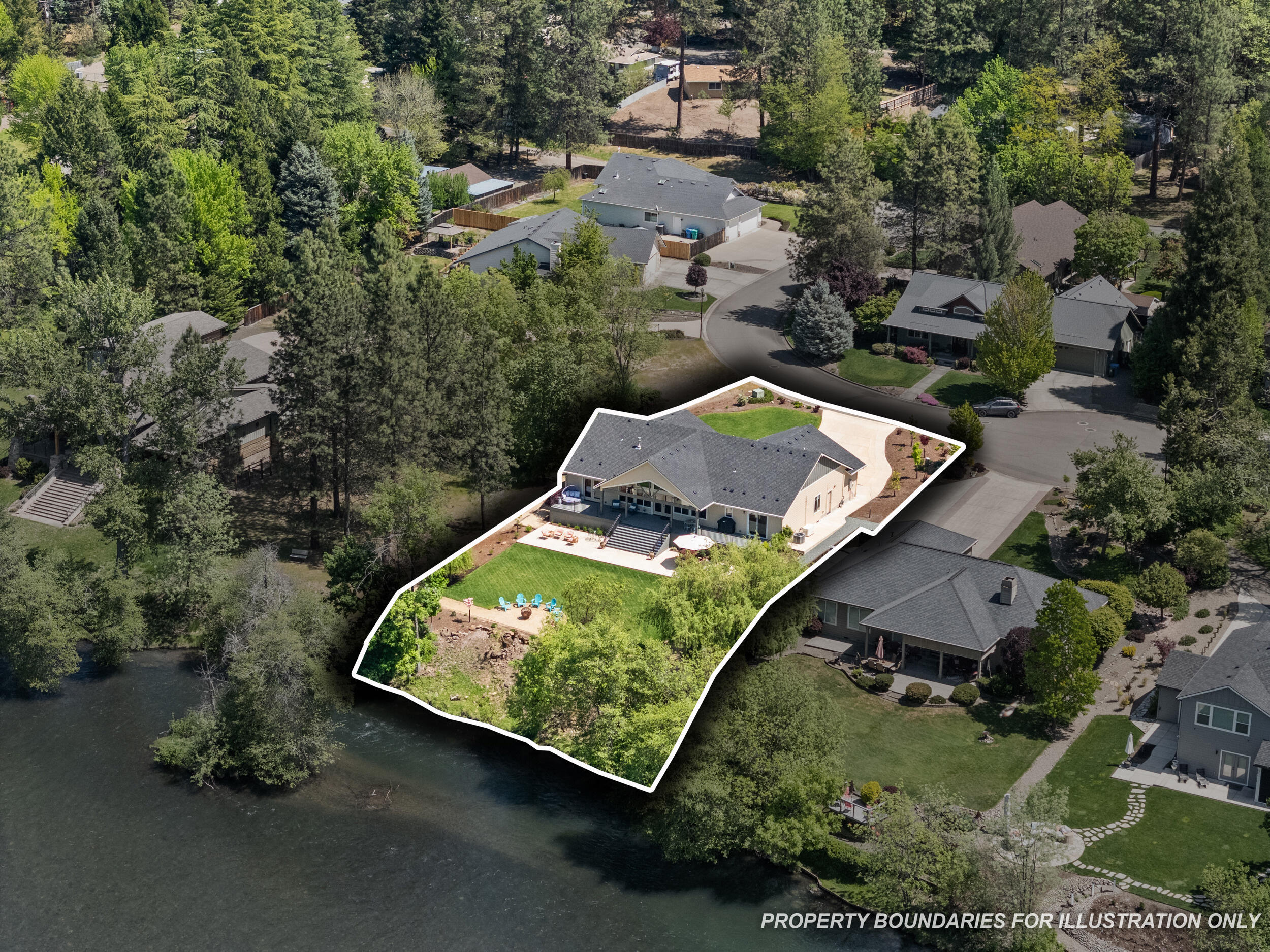 1060 Anglers Place