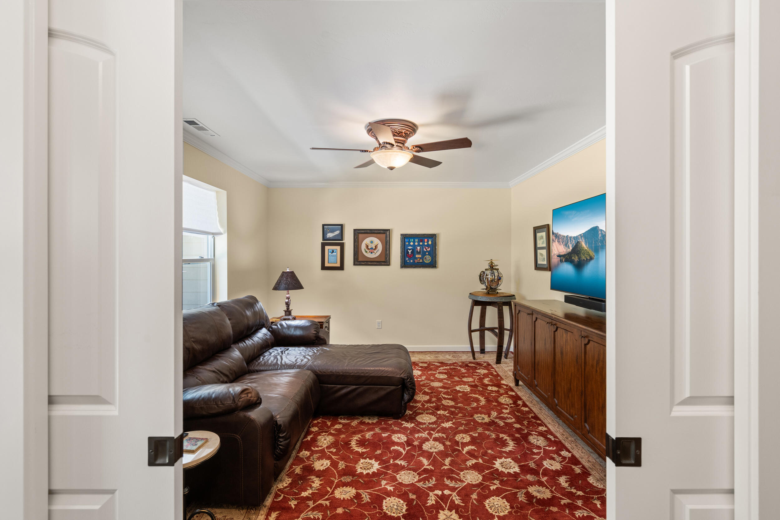 1060 Anglers Place