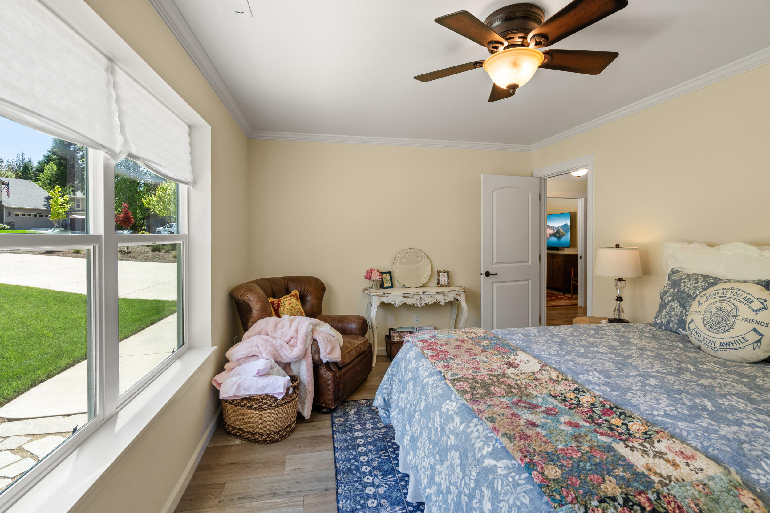 1060 Anglers Place