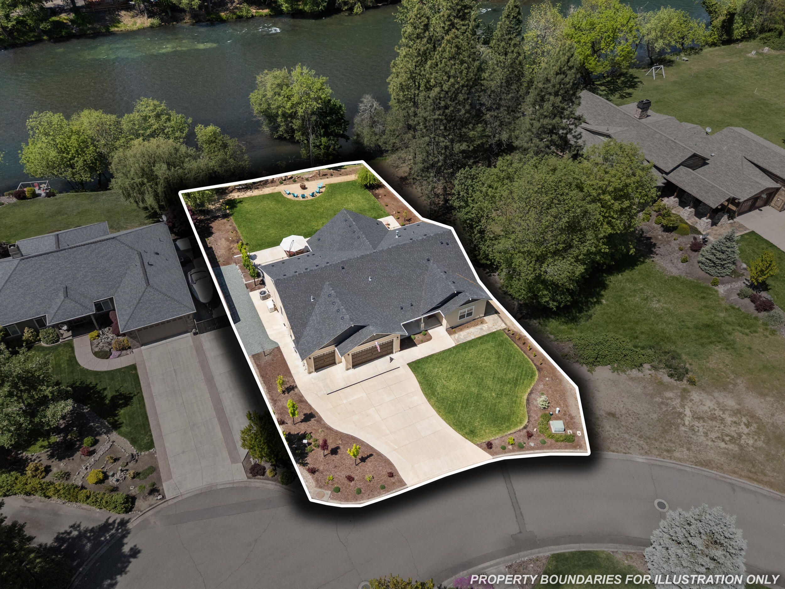 1060 Anglers Place