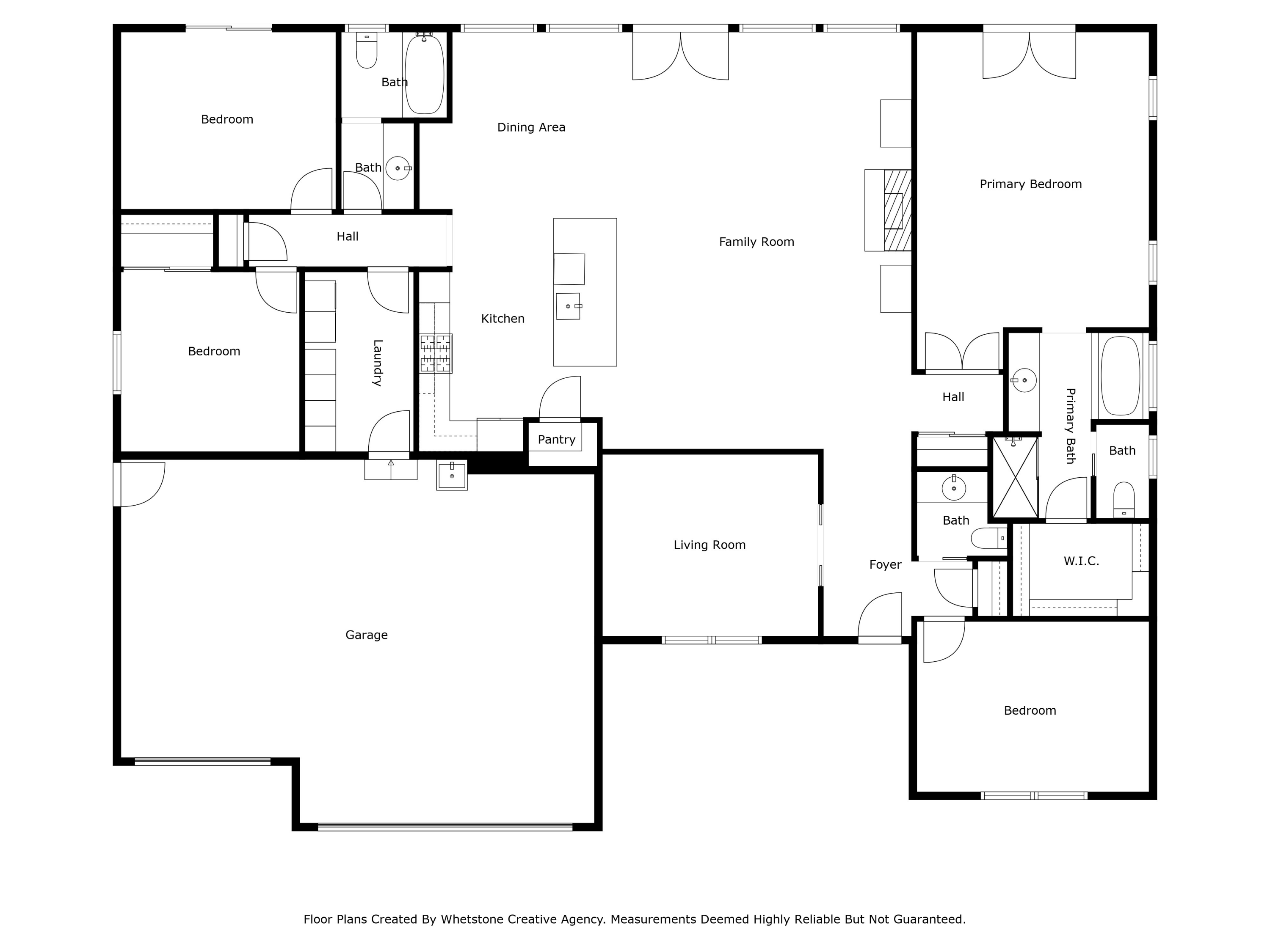 1060 Anglers Place