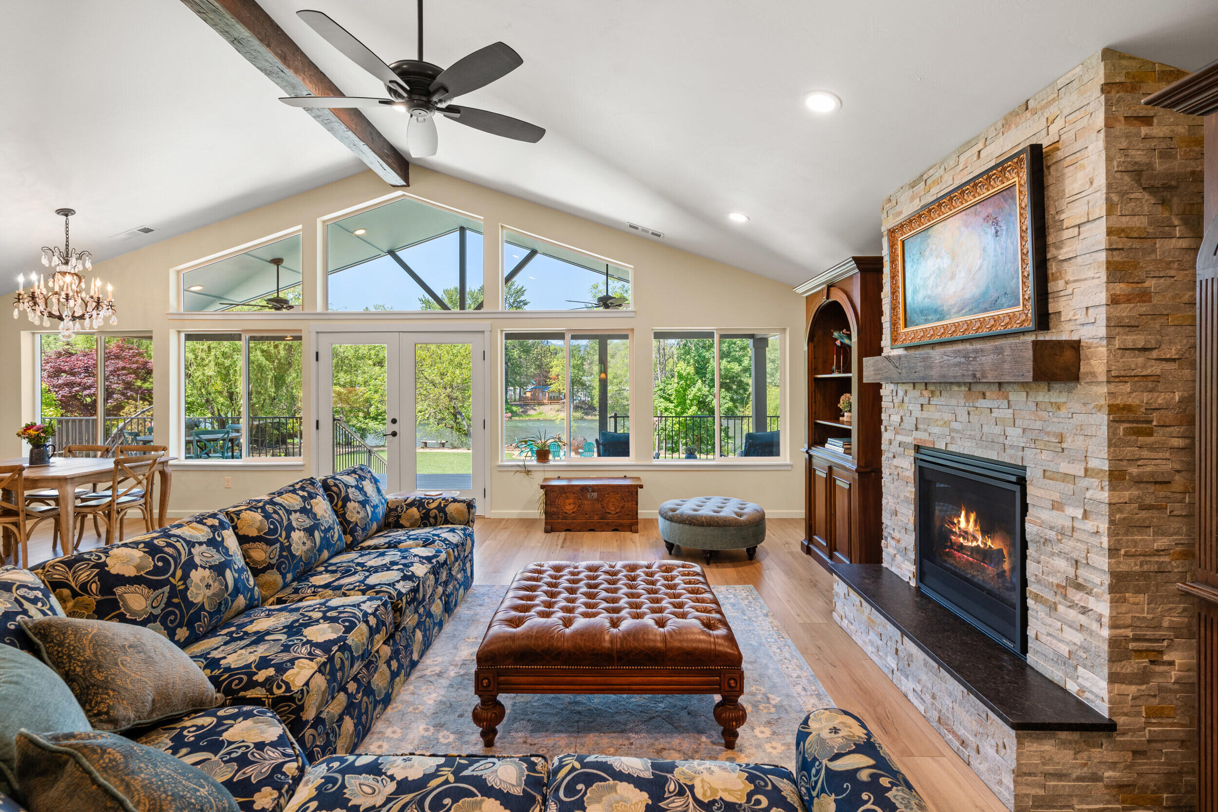 1060 Anglers Place