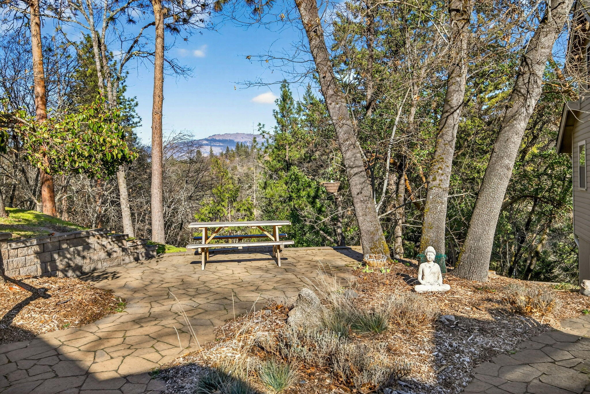 514 Granite Street