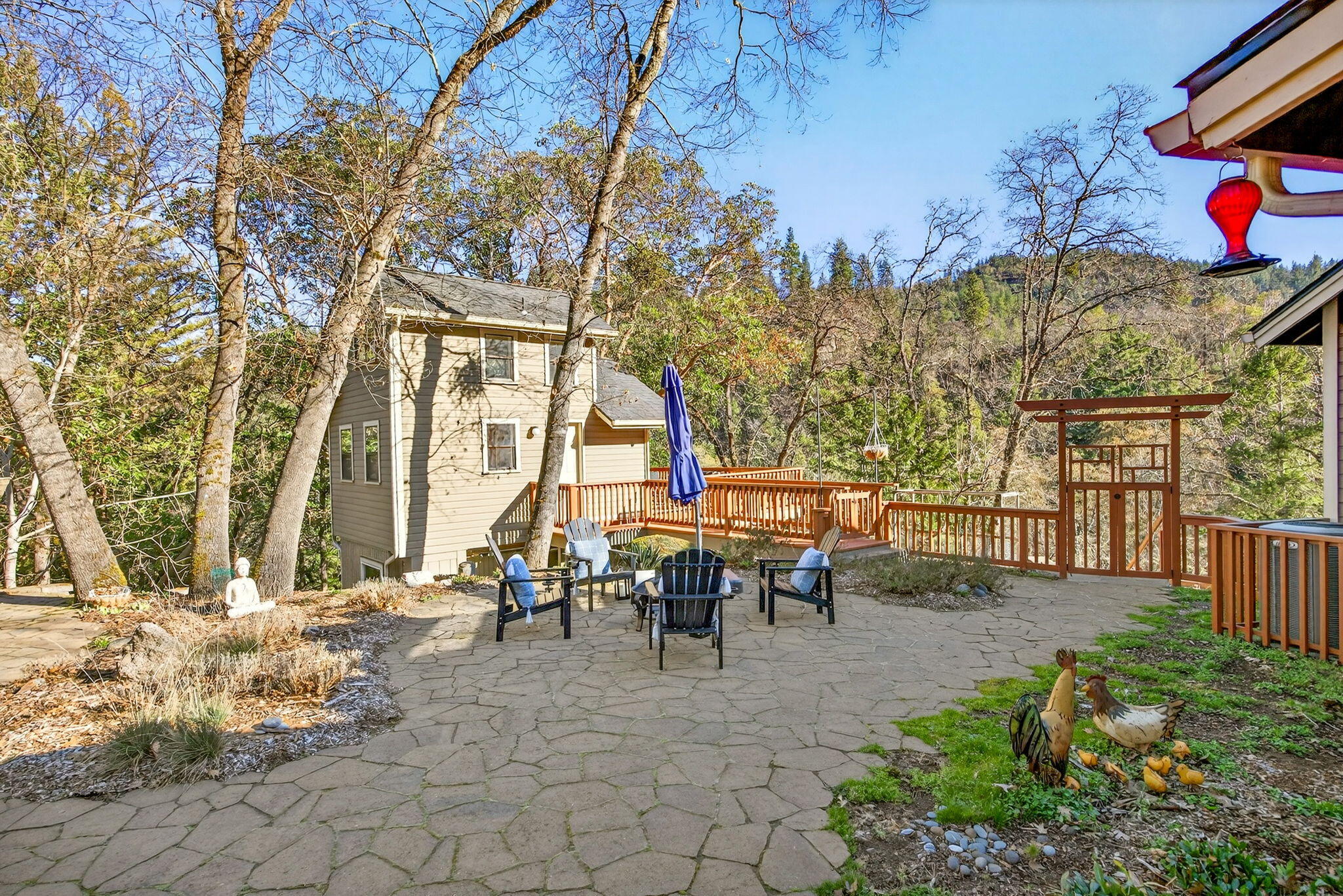 514 Granite Street