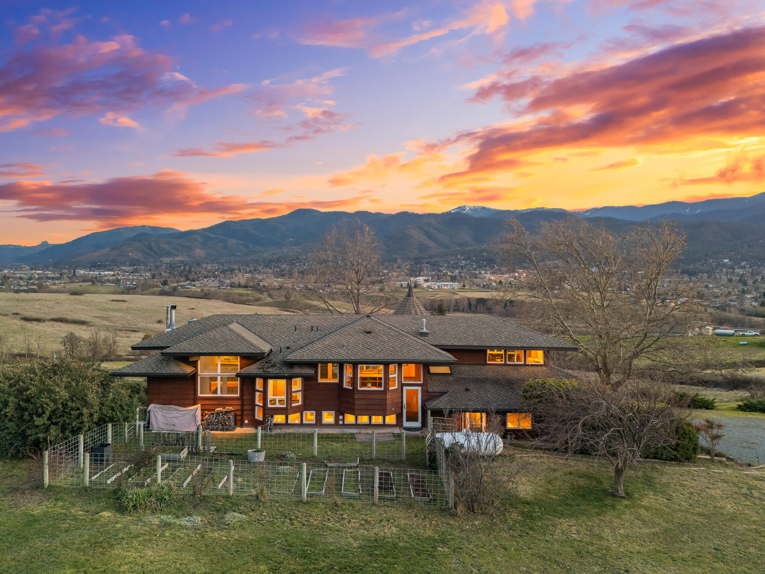 157 Ashland Acres Road