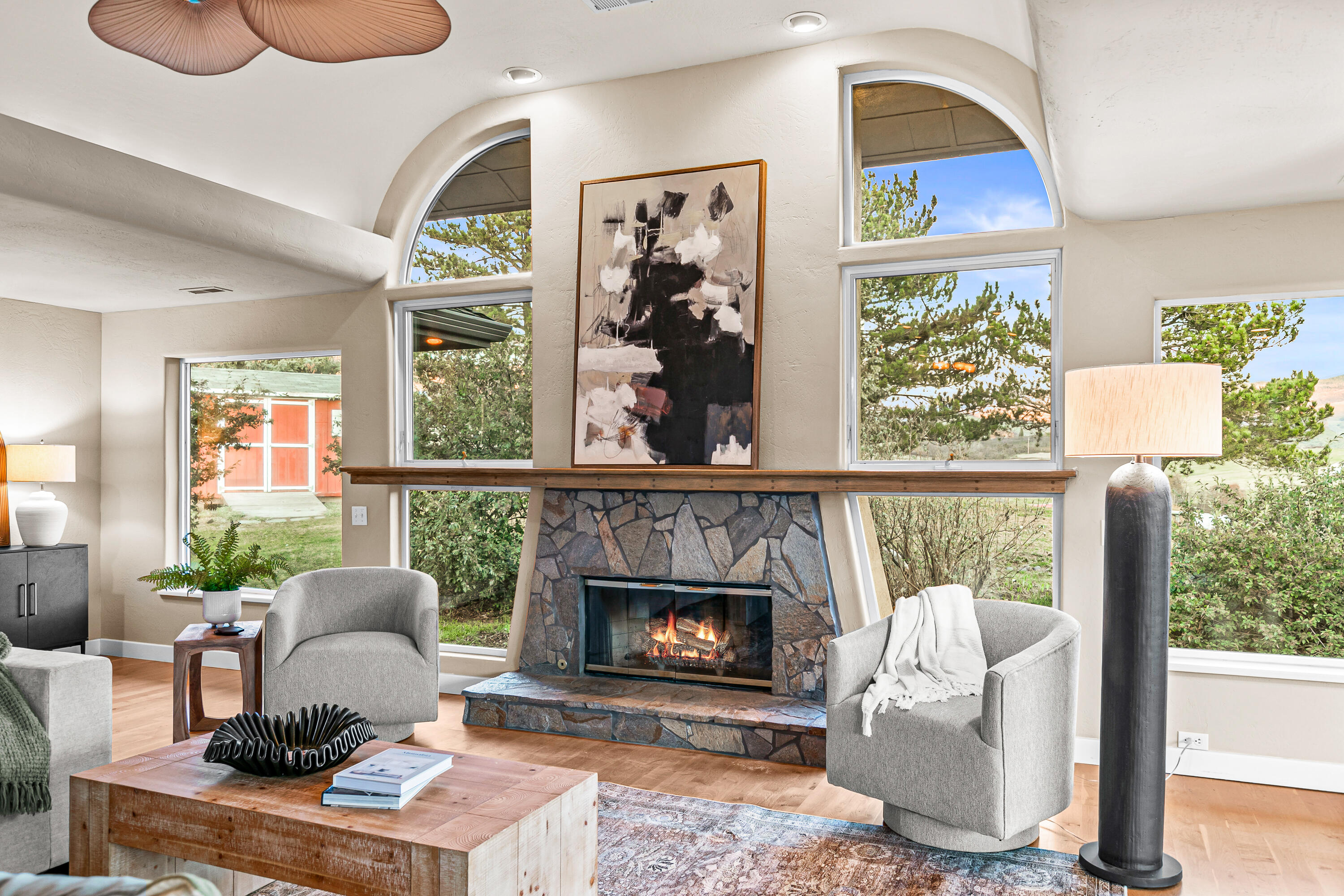 157 Ashland Acres Road