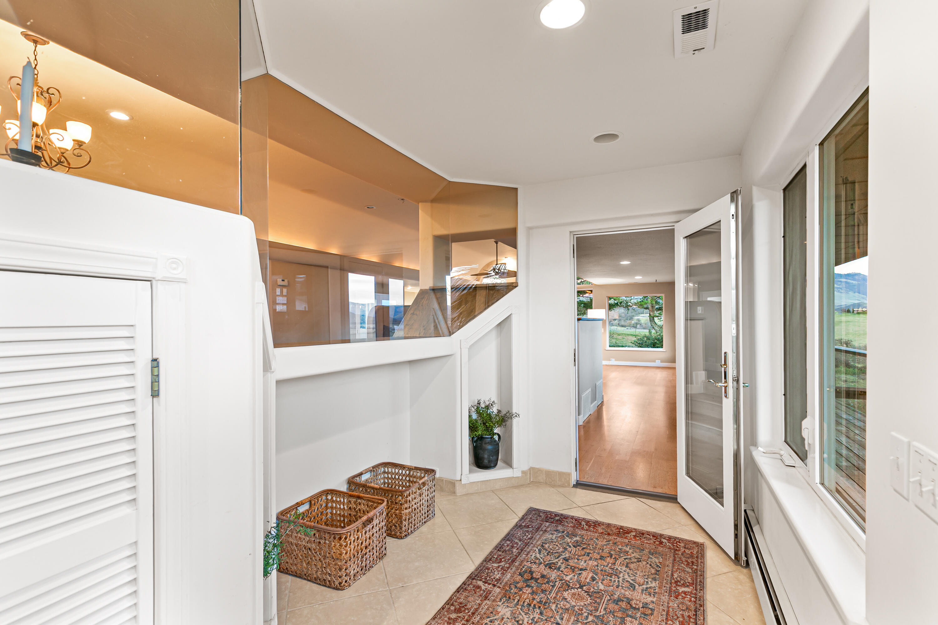 157 Ashland Acres Road