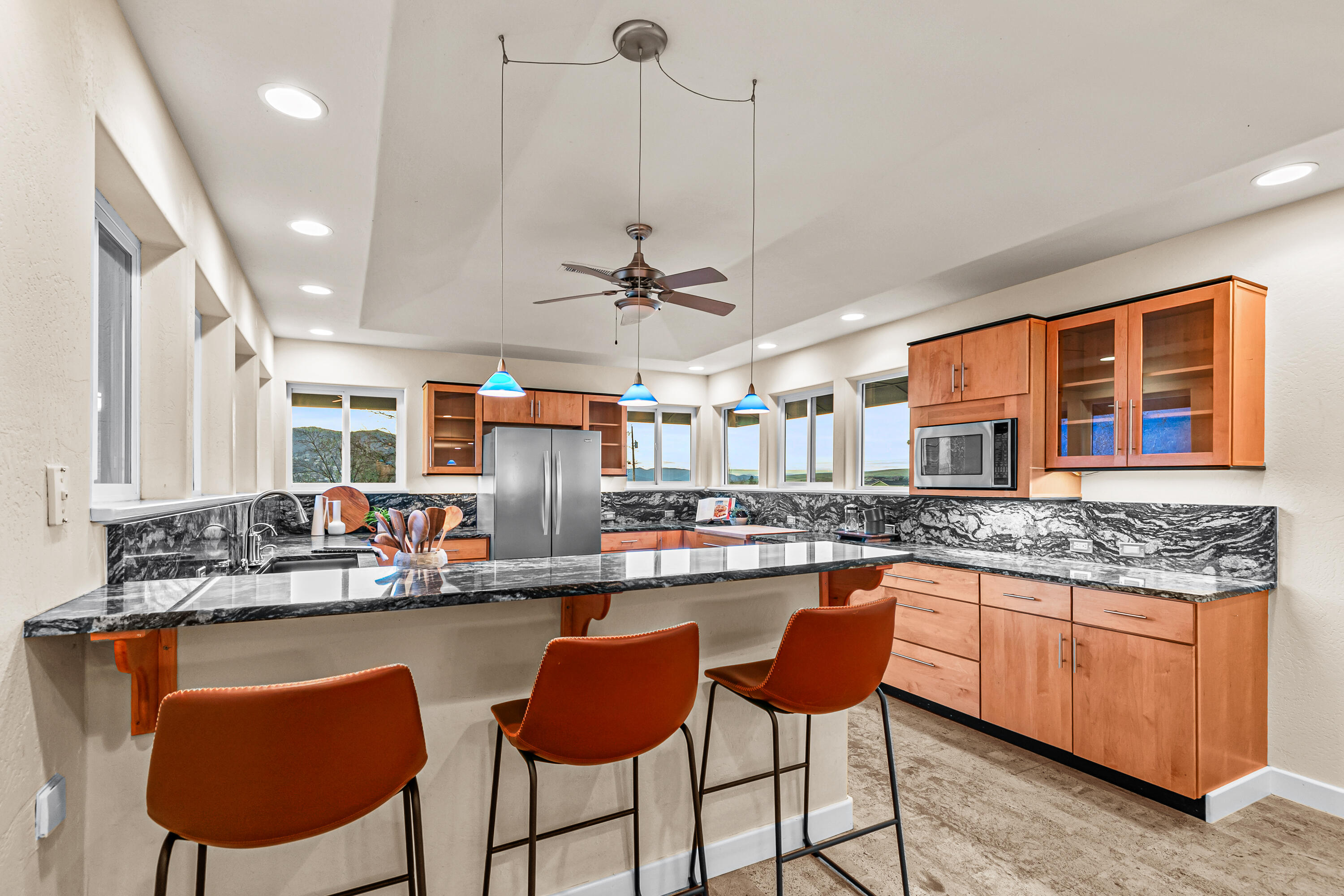 157 Ashland Acres Road