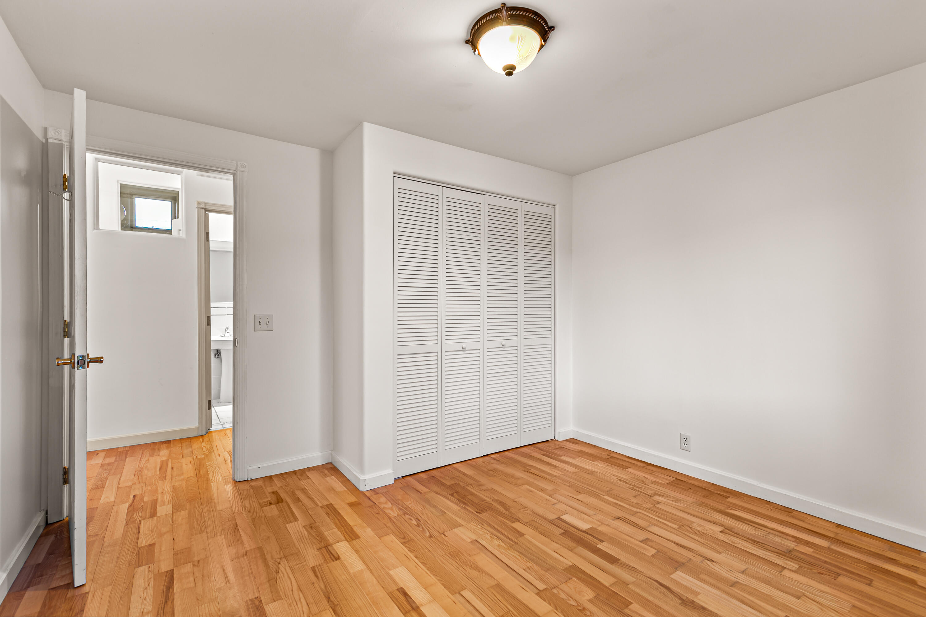 157 Ashland Acres Road