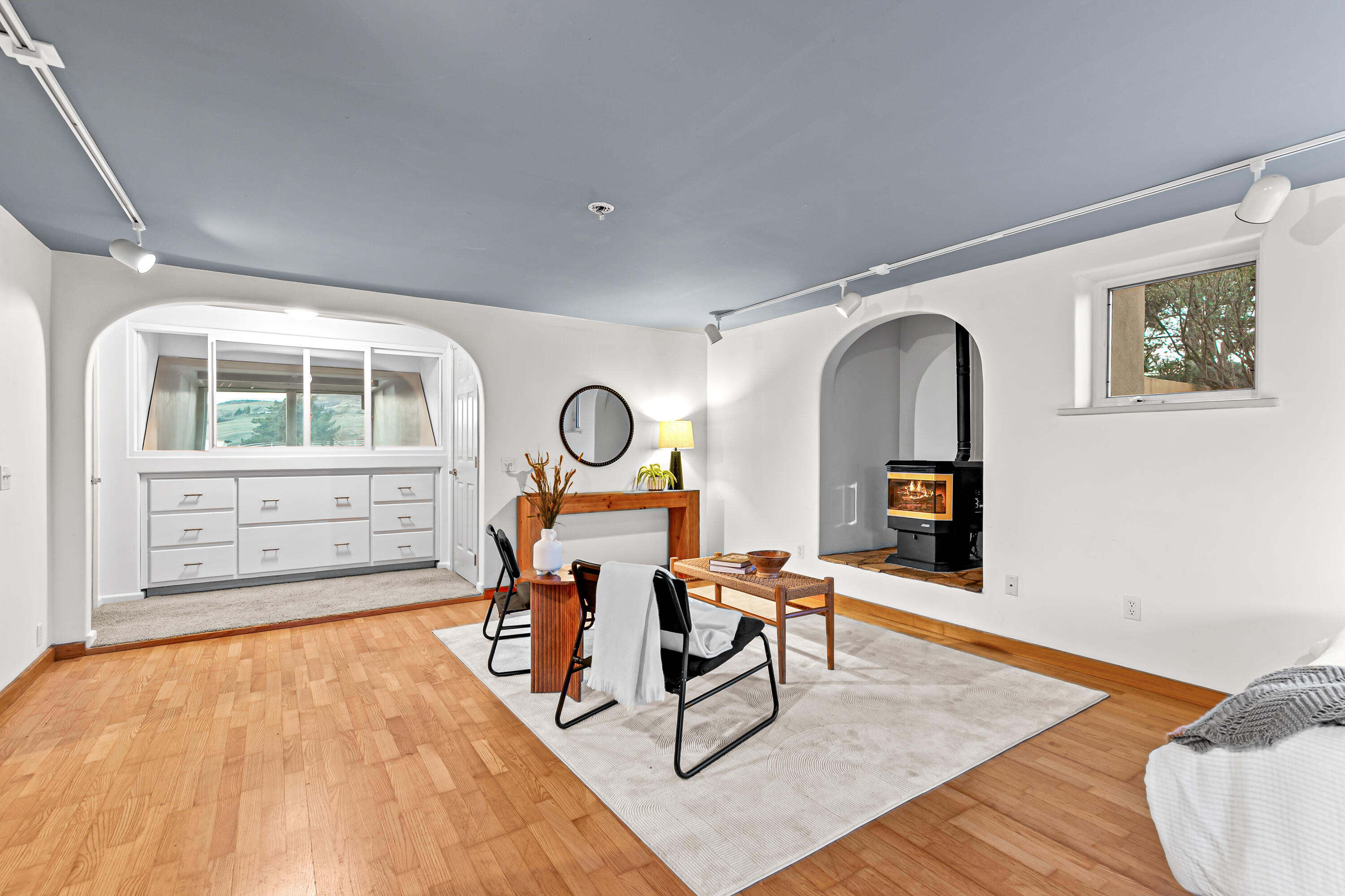 157 Ashland Acres Road