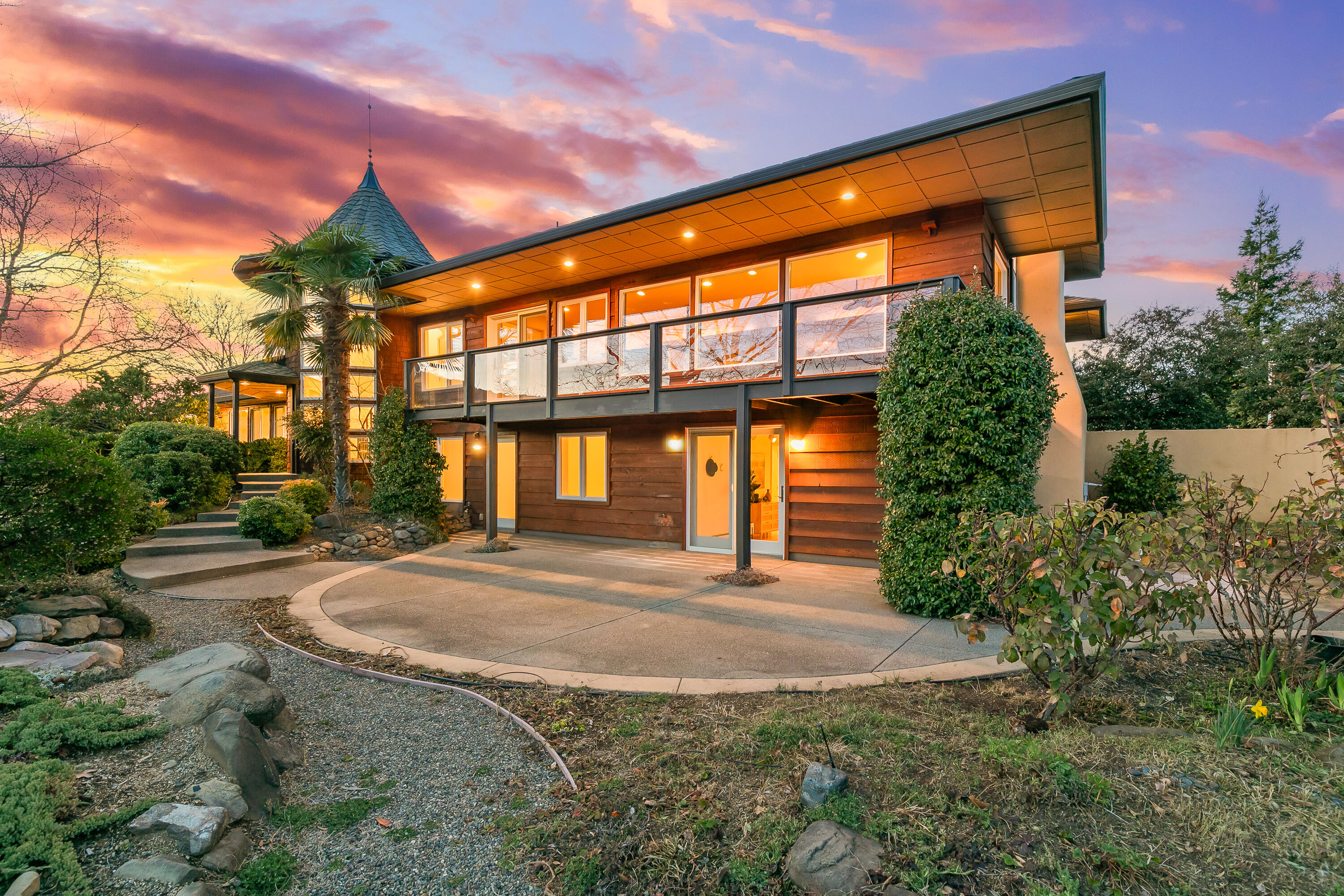 157 Ashland Acres Road