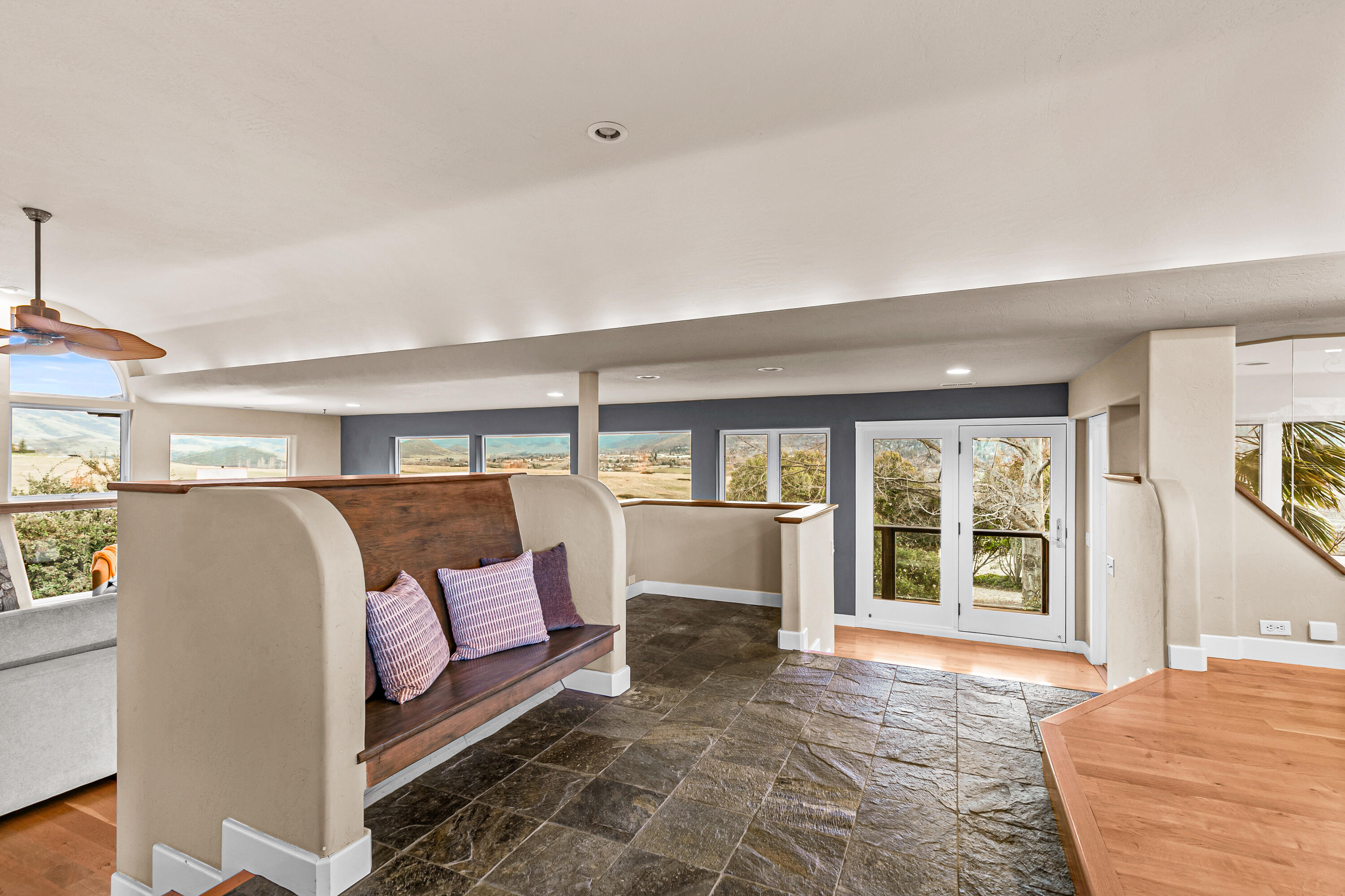 157 Ashland Acres Road