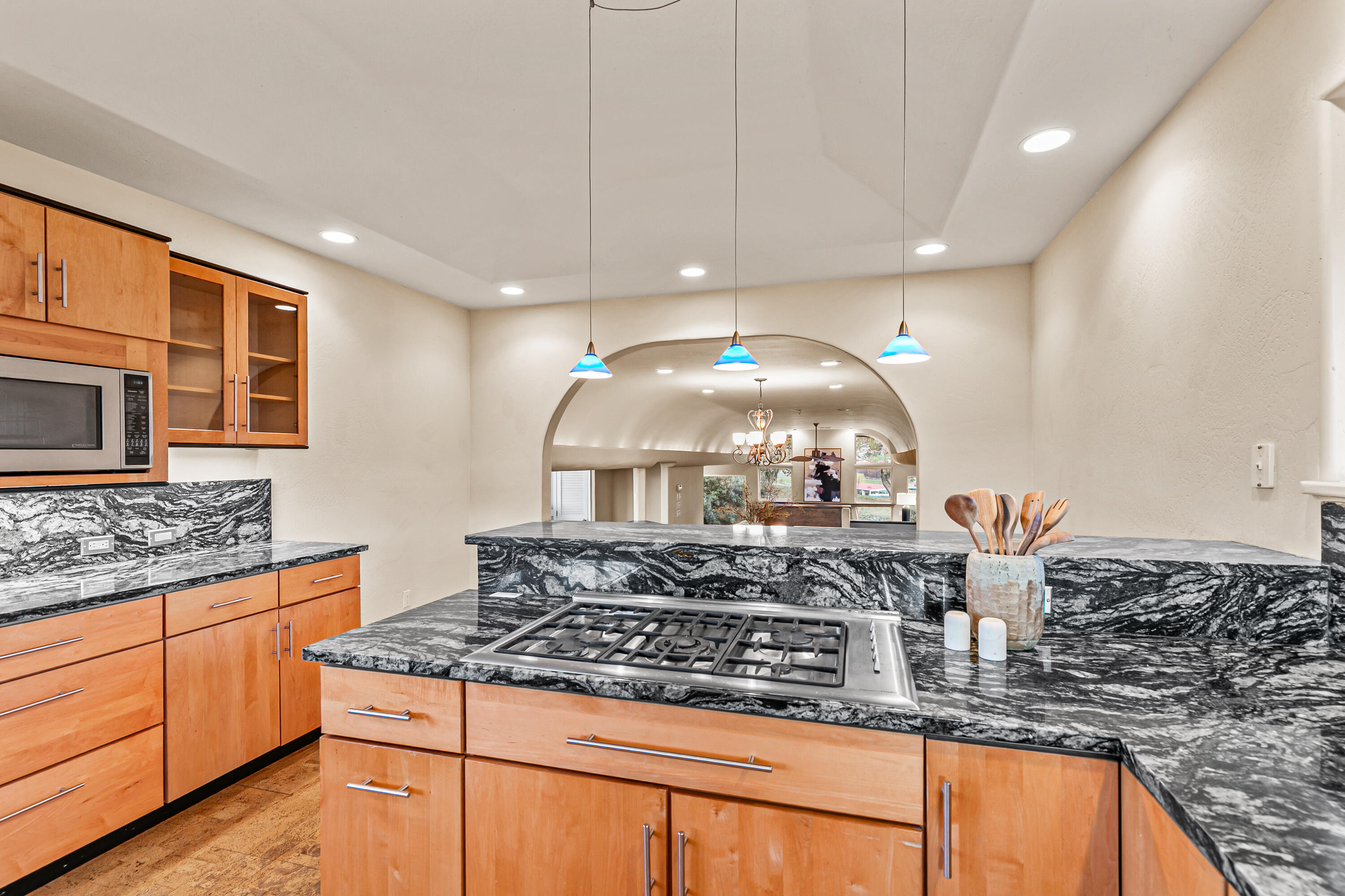 157 Ashland Acres Road