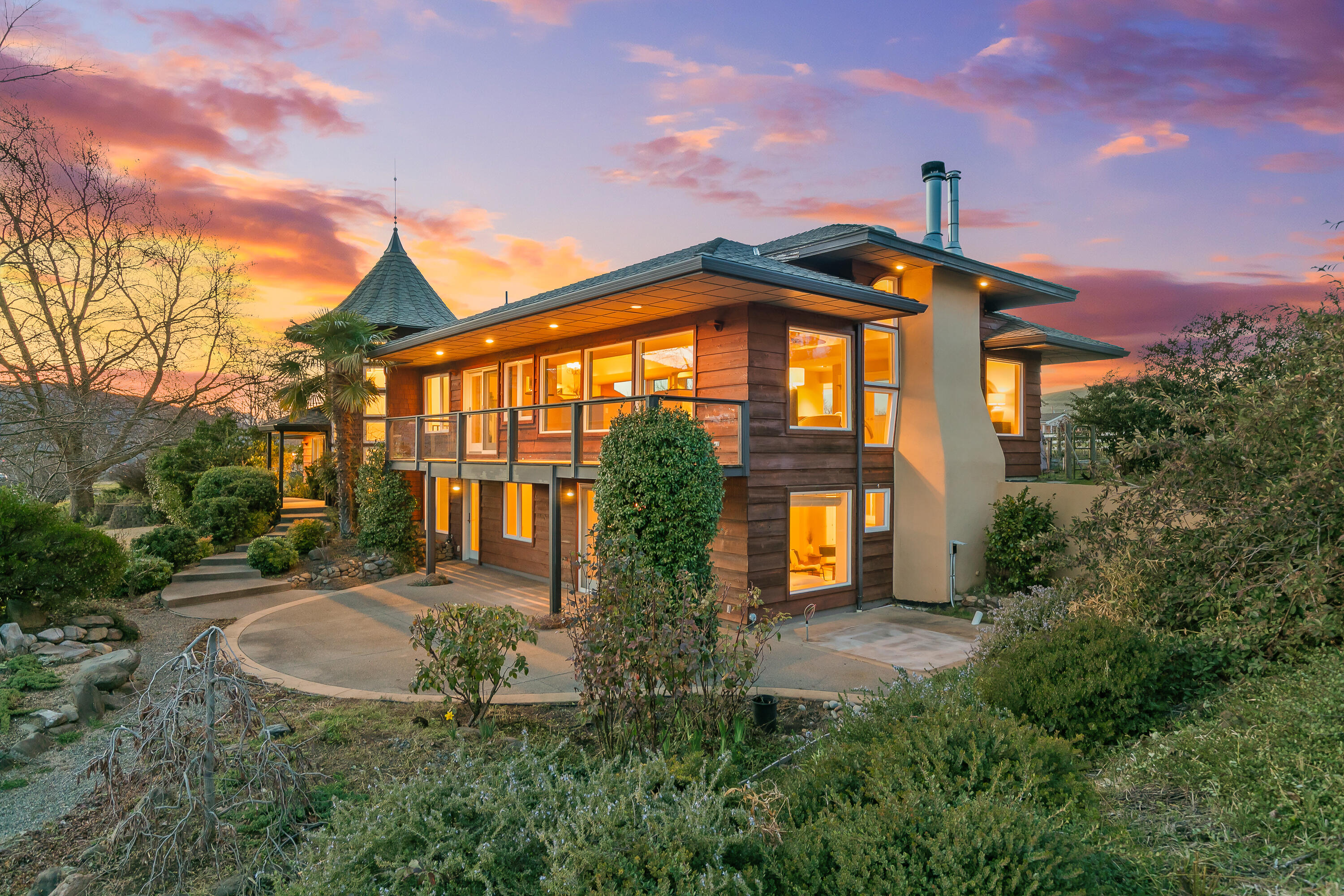 157 Ashland Acres Road