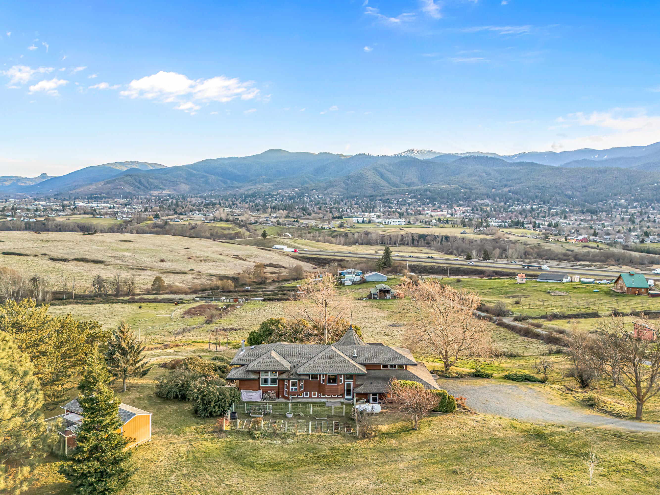 157 Ashland Acres Road