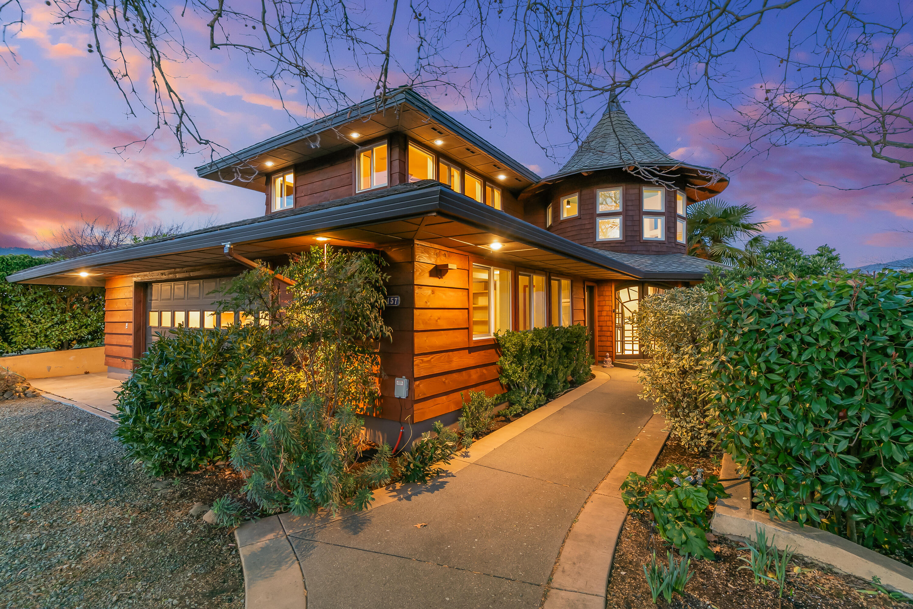 157 Ashland Acres Road
