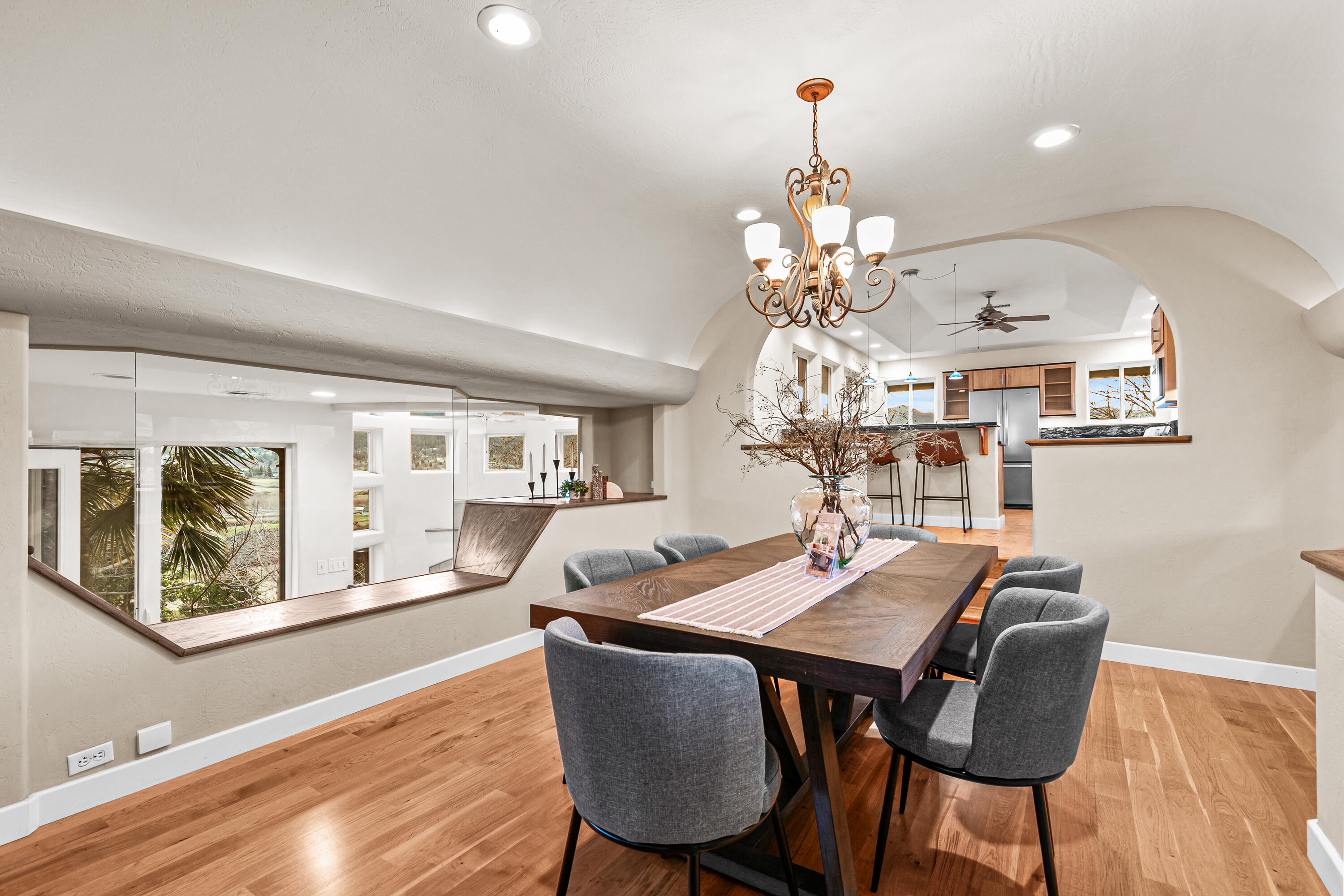 157 Ashland Acres Road