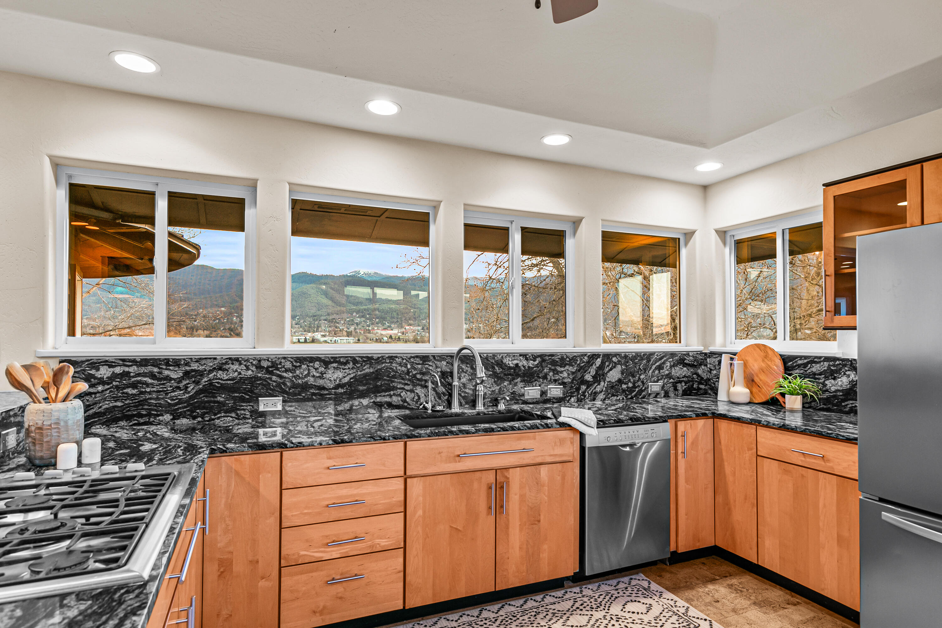 157 Ashland Acres Road