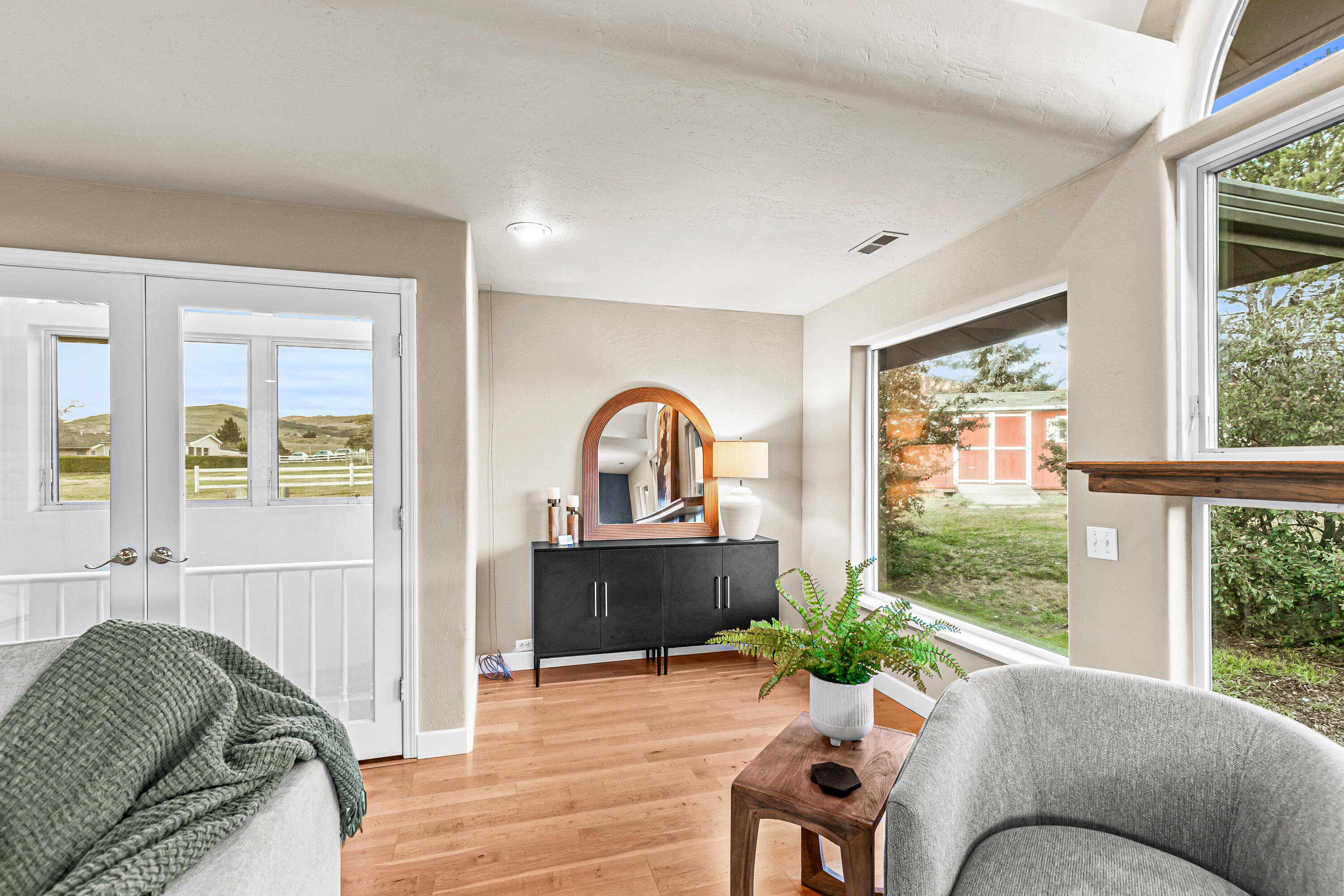 157 Ashland Acres Road